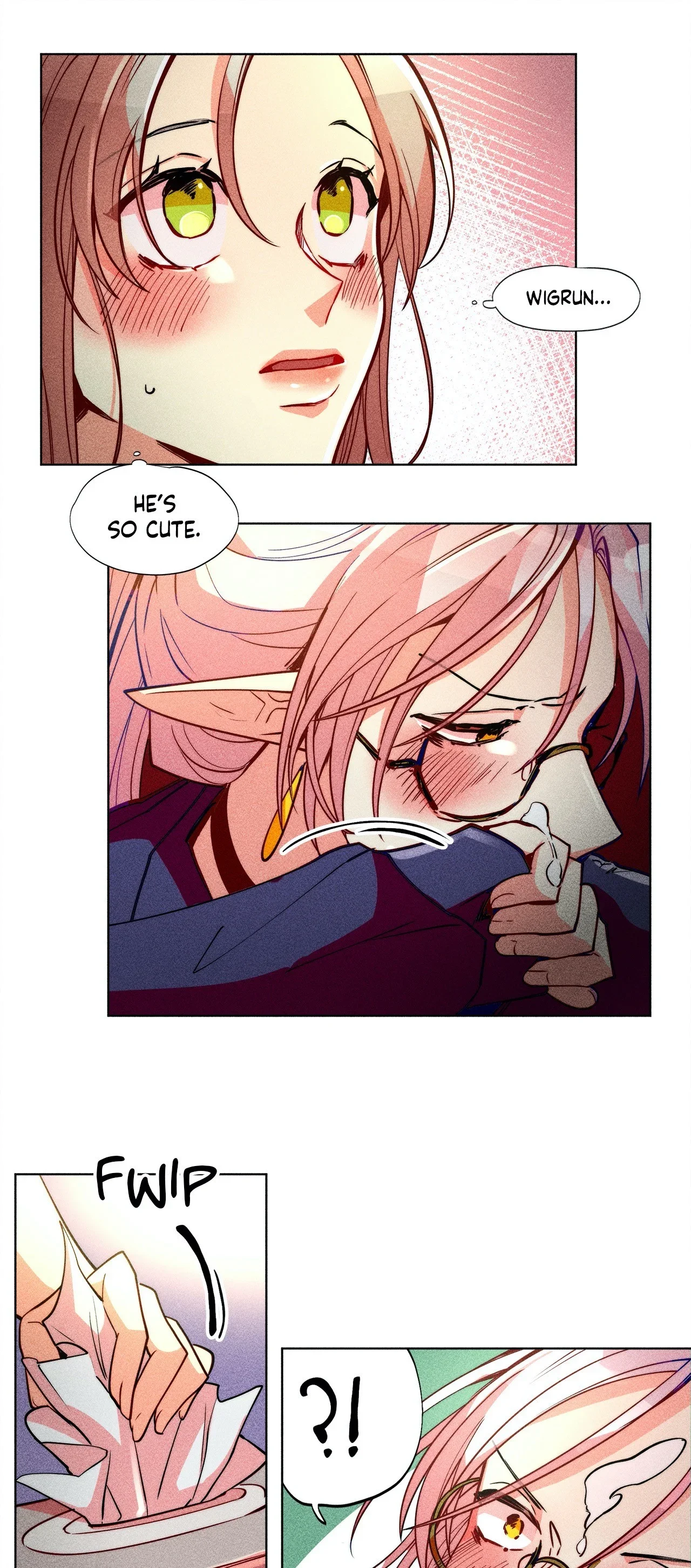 the-virgin-witch-chap-36-20