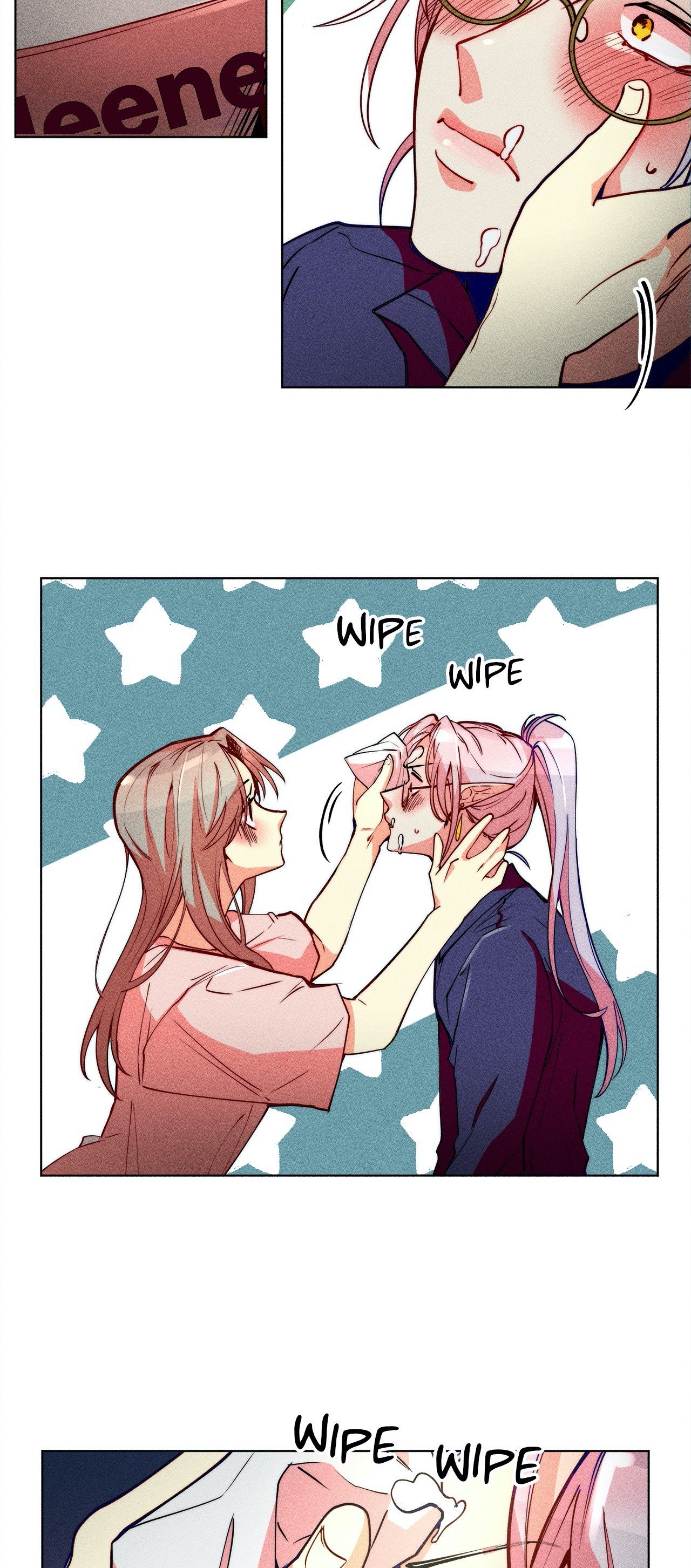 the-virgin-witch-chap-36-21