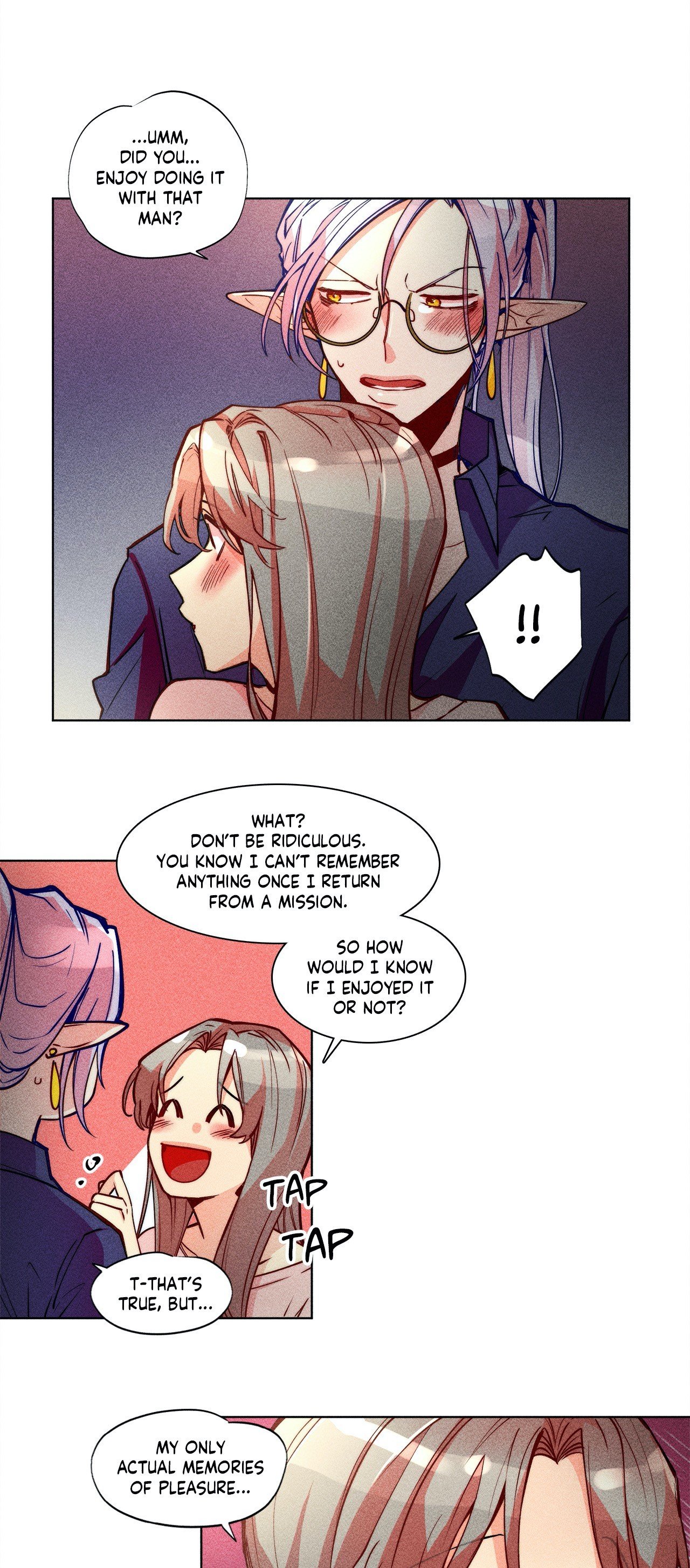 the-virgin-witch-chap-36-26