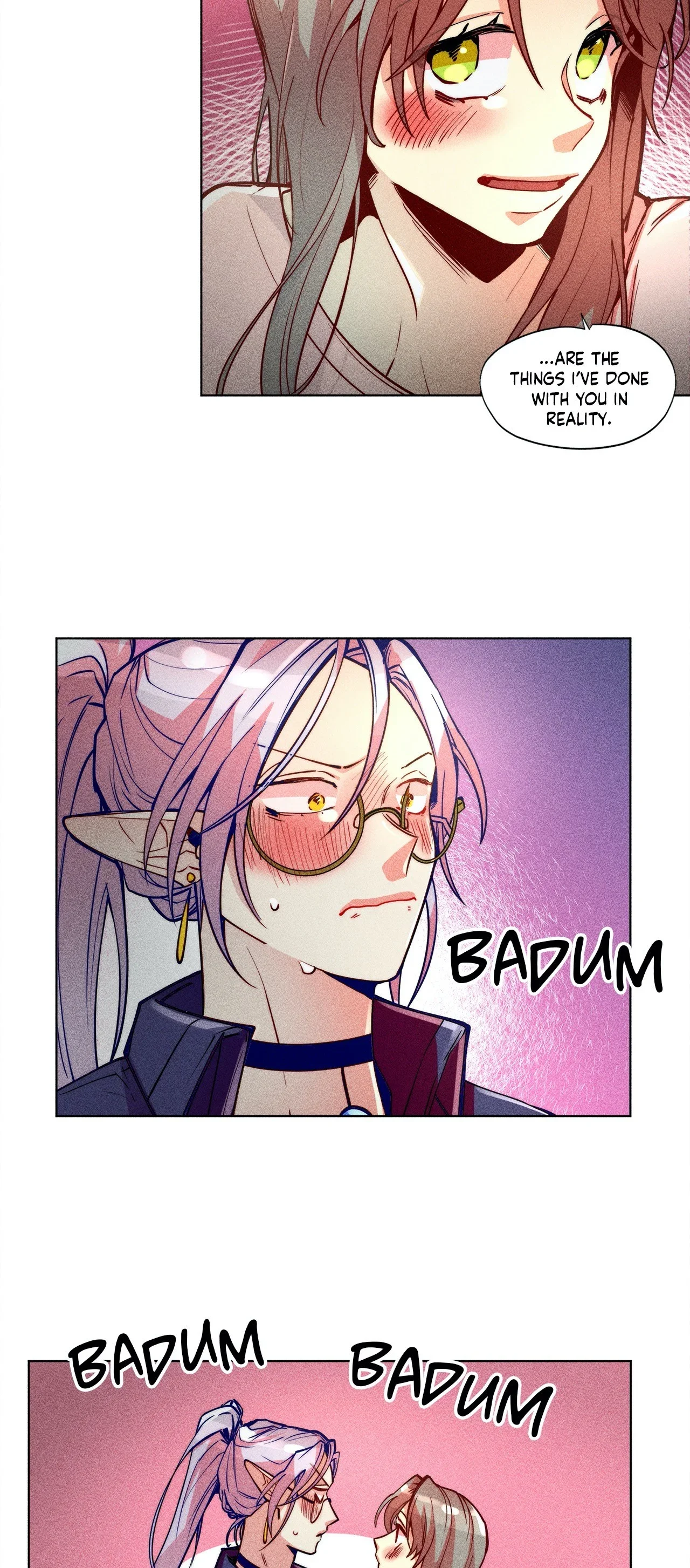 the-virgin-witch-chap-36-27