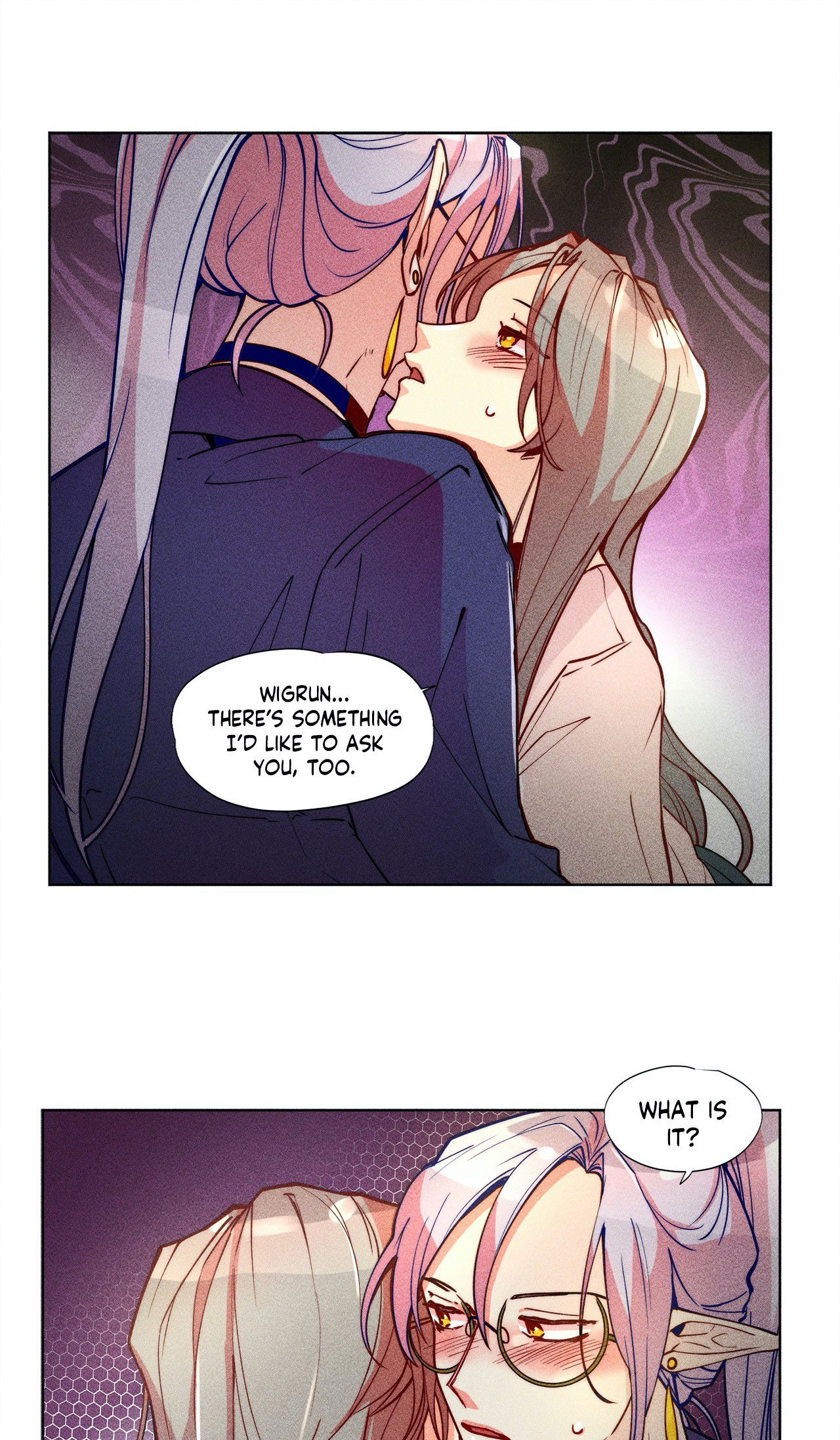 the-virgin-witch-chap-36-30