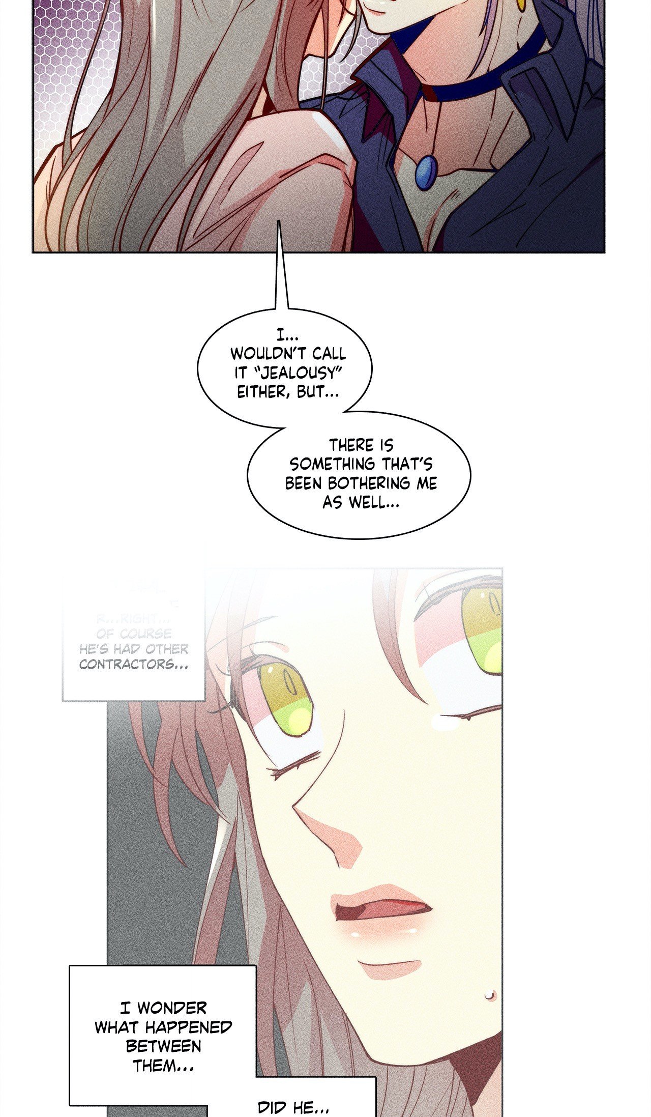 the-virgin-witch-chap-36-31