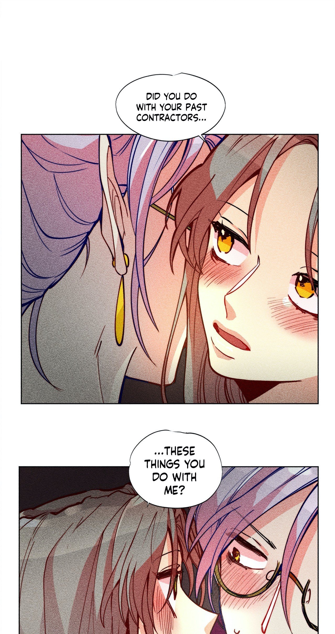 the-virgin-witch-chap-37-0