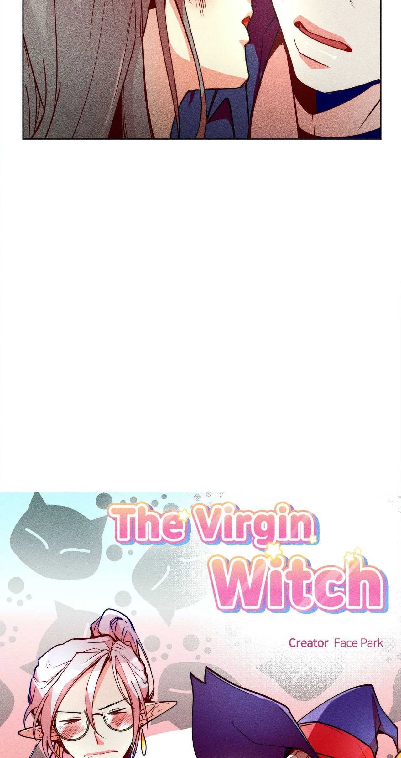 the-virgin-witch-chap-37-1