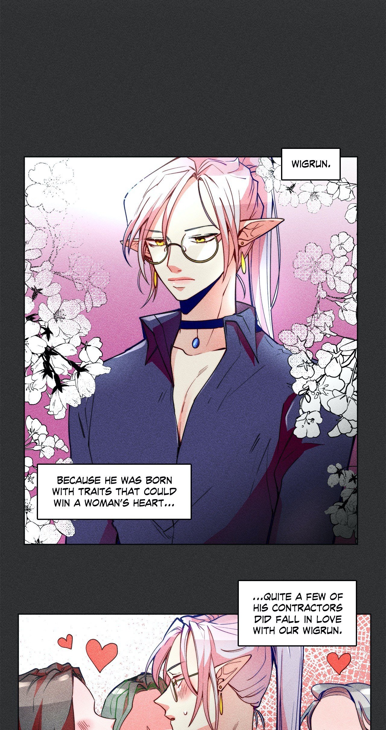 the-virgin-witch-chap-37-3