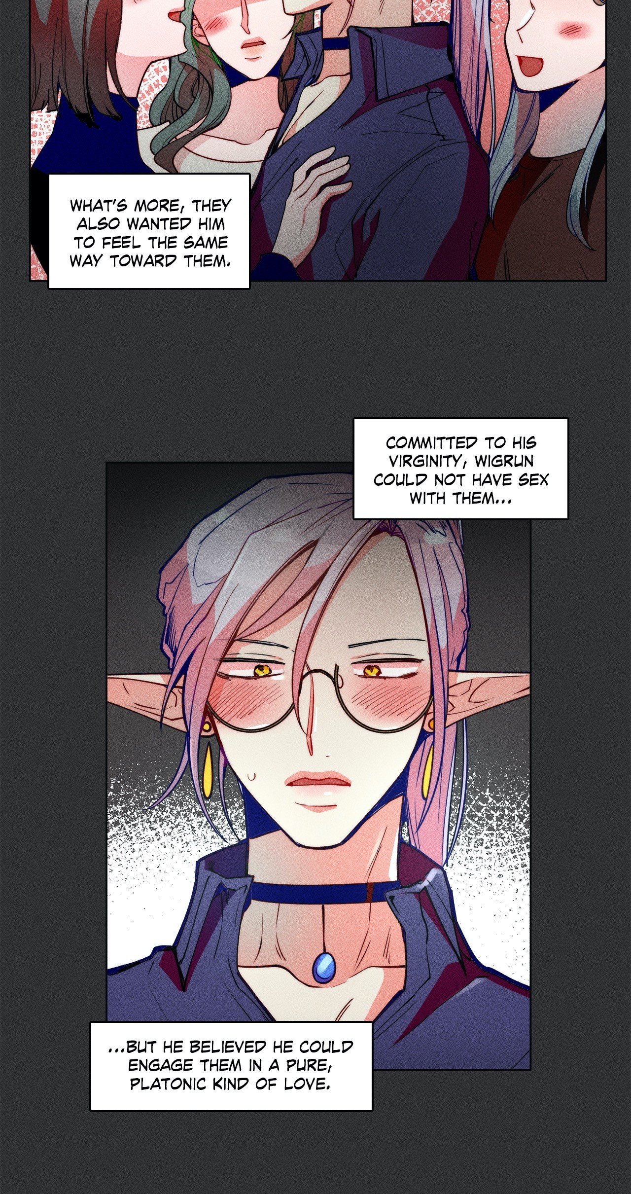 the-virgin-witch-chap-37-4