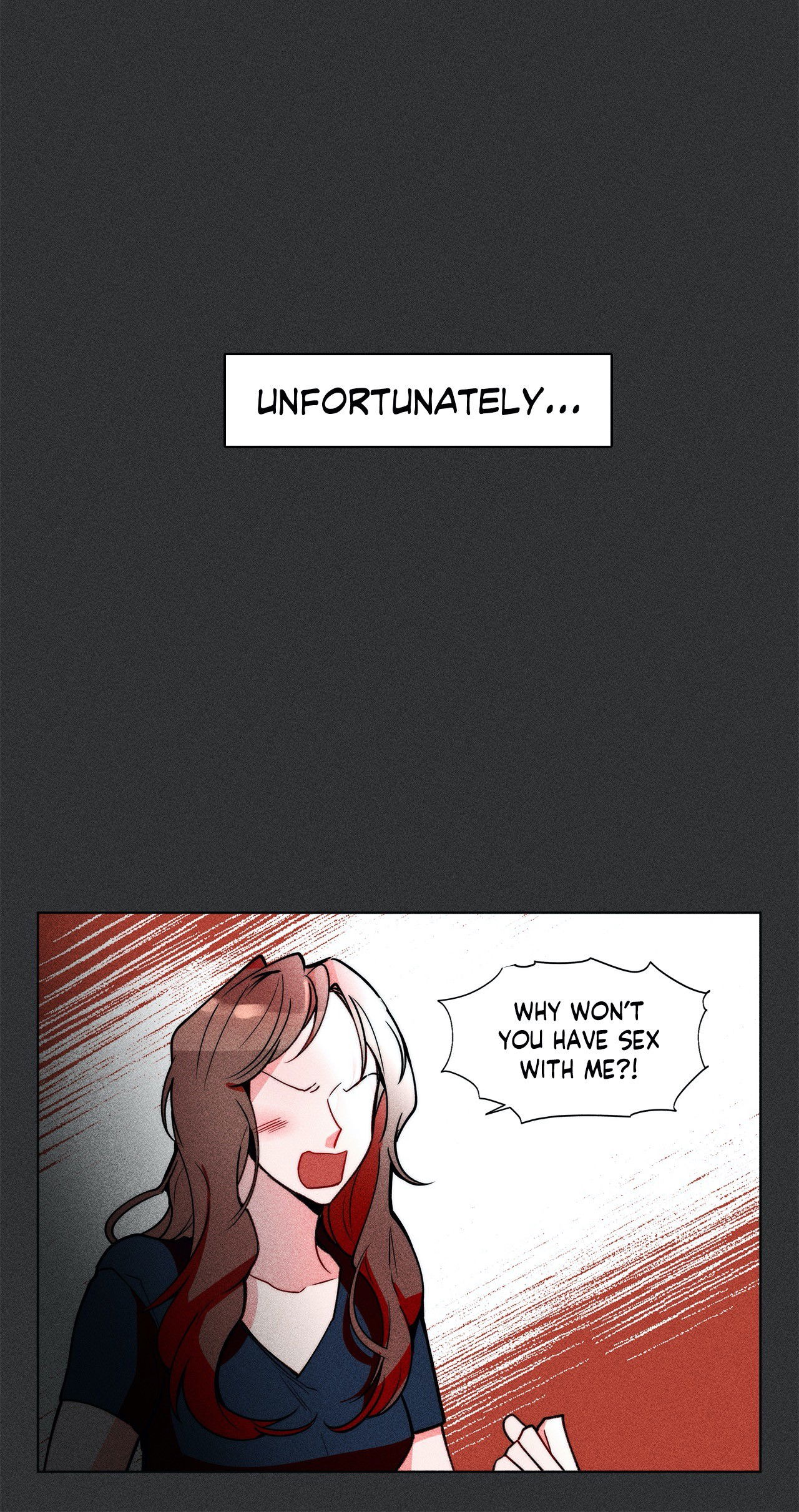 the-virgin-witch-chap-37-5