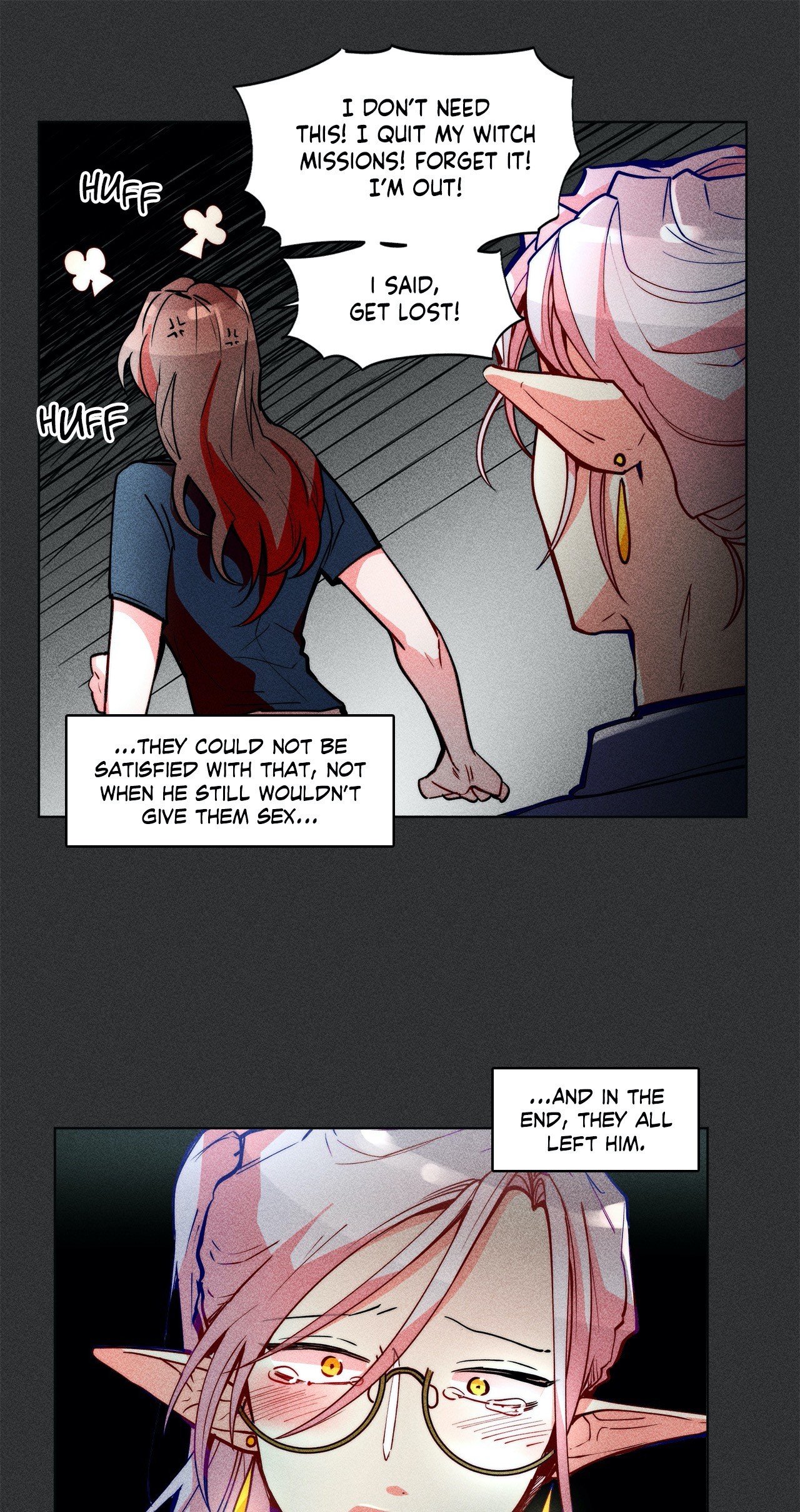 the-virgin-witch-chap-37-6