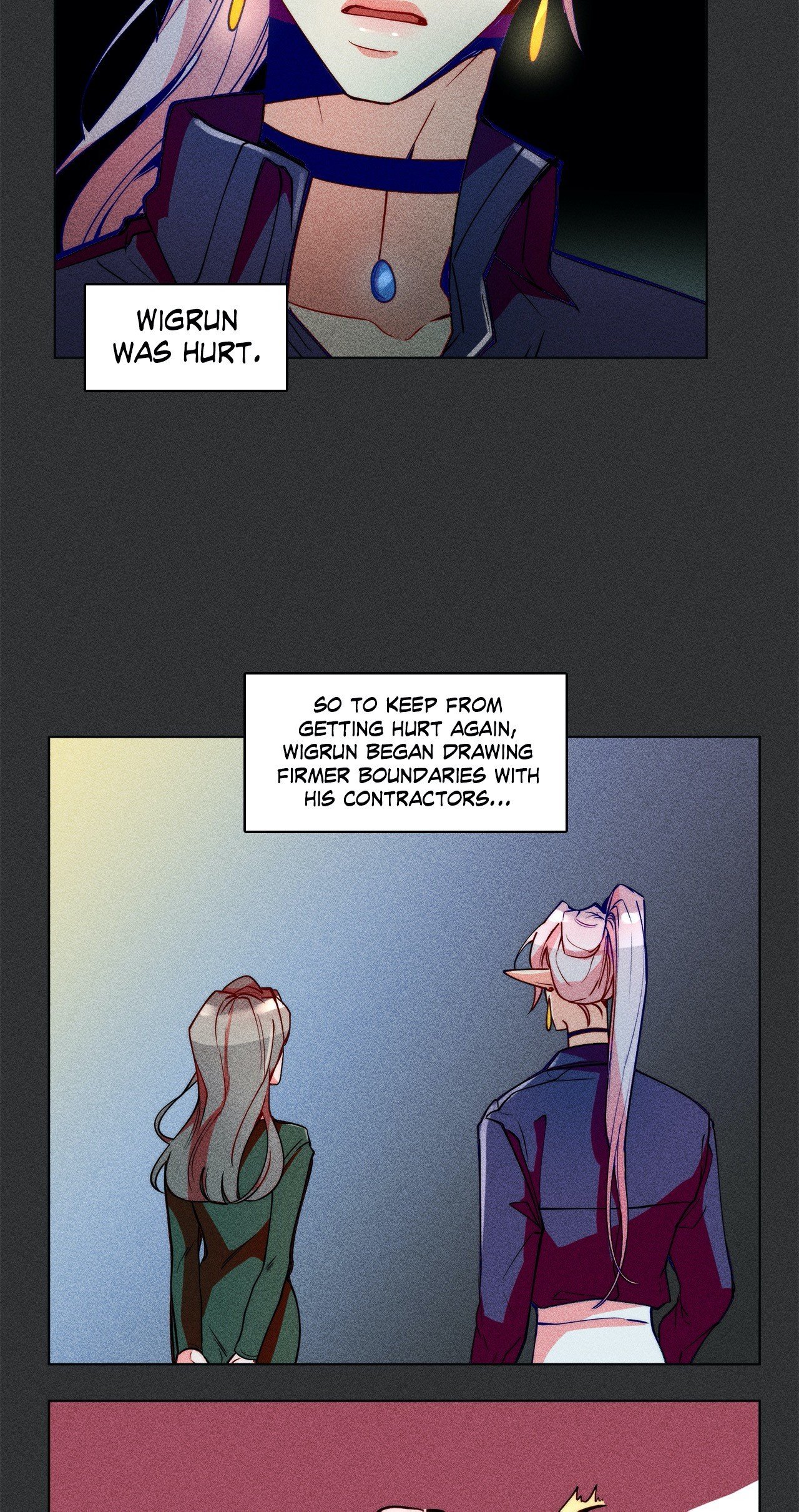 the-virgin-witch-chap-37-7