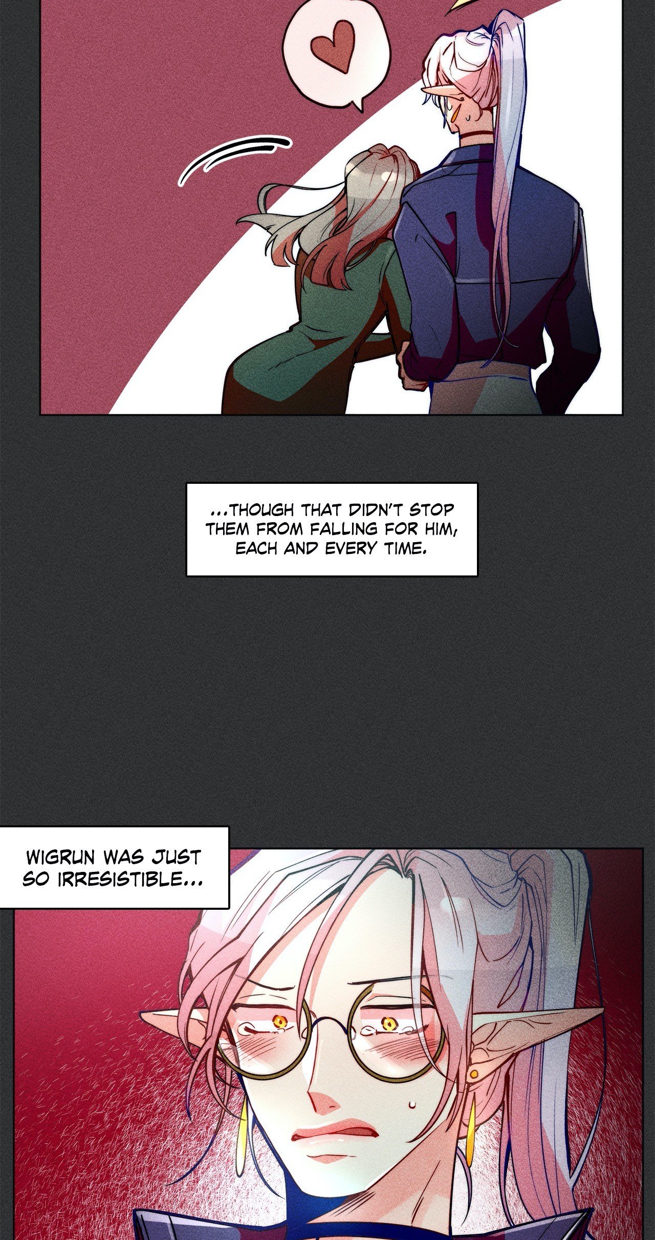 the-virgin-witch-chap-37-8