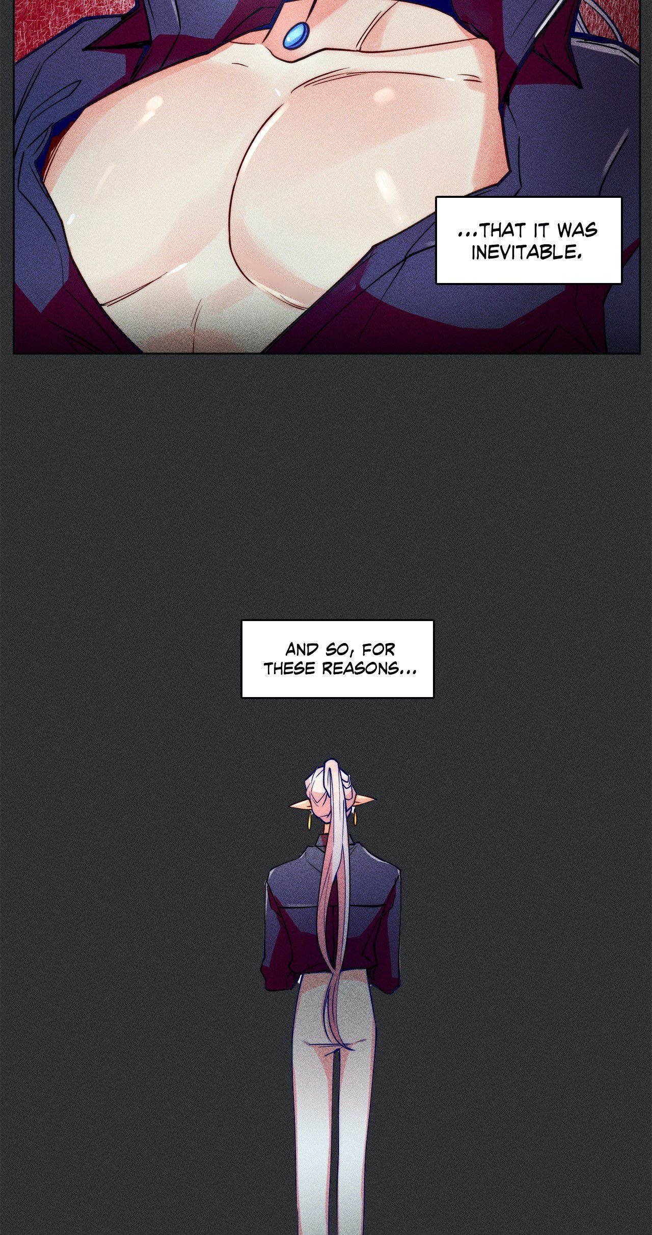 the-virgin-witch-chap-37-9