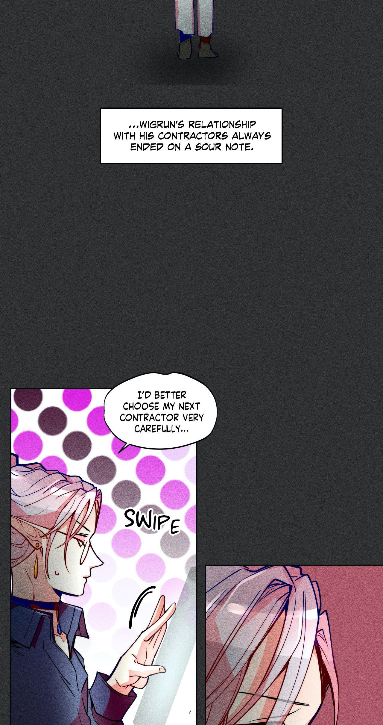 the-virgin-witch-chap-37-10