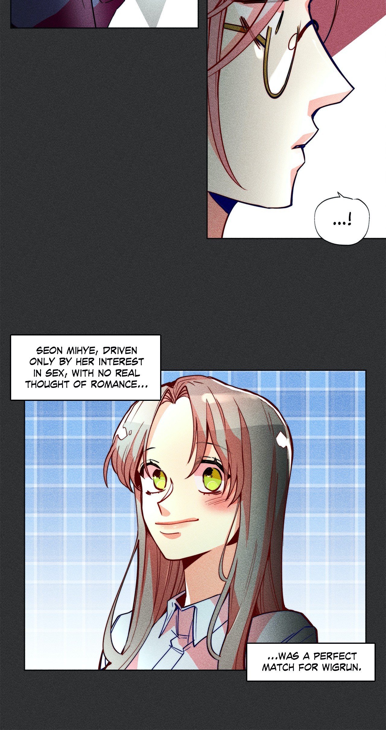 the-virgin-witch-chap-37-11
