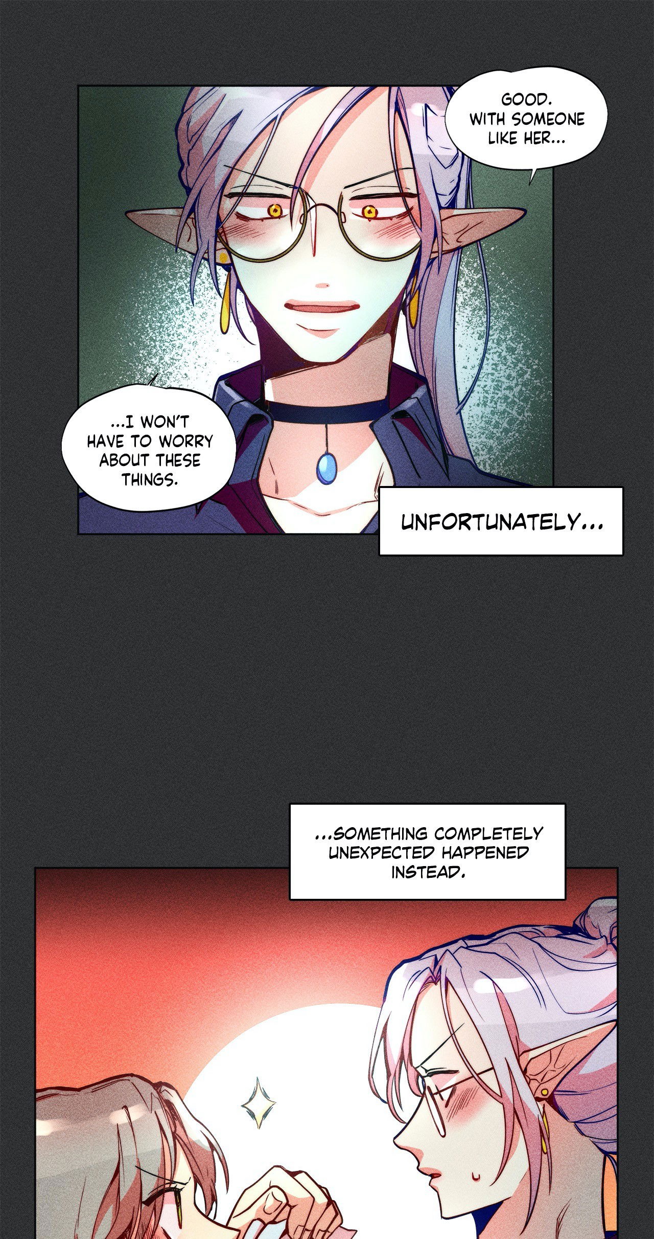 the-virgin-witch-chap-37-12