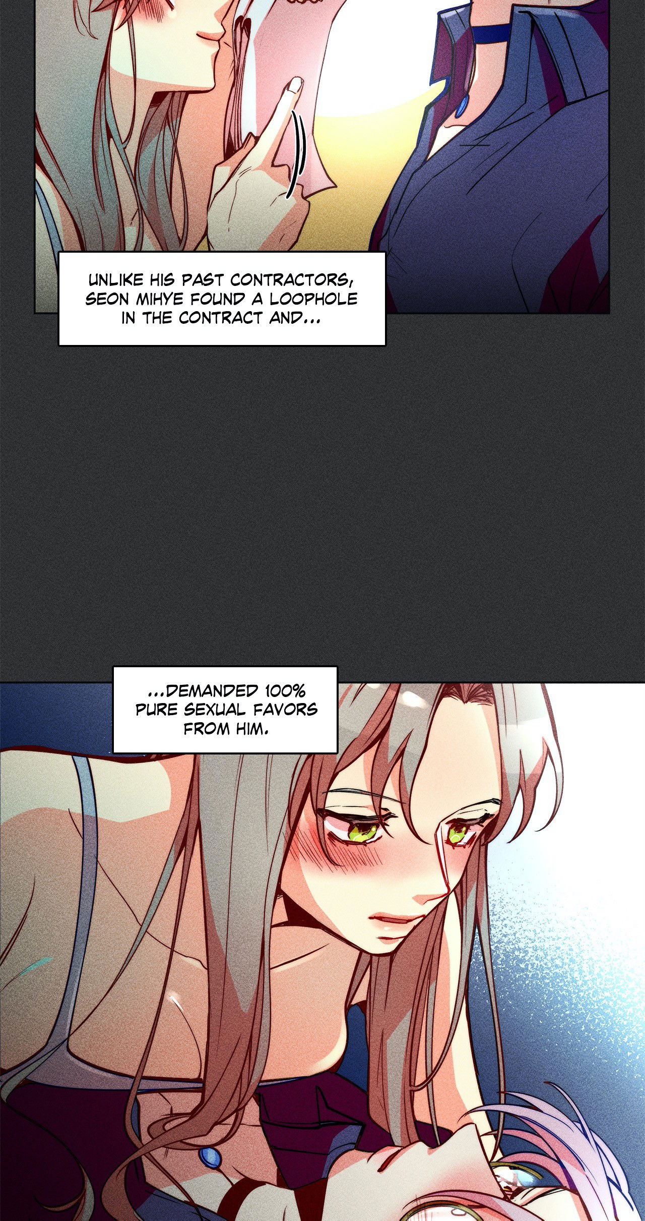 the-virgin-witch-chap-37-13