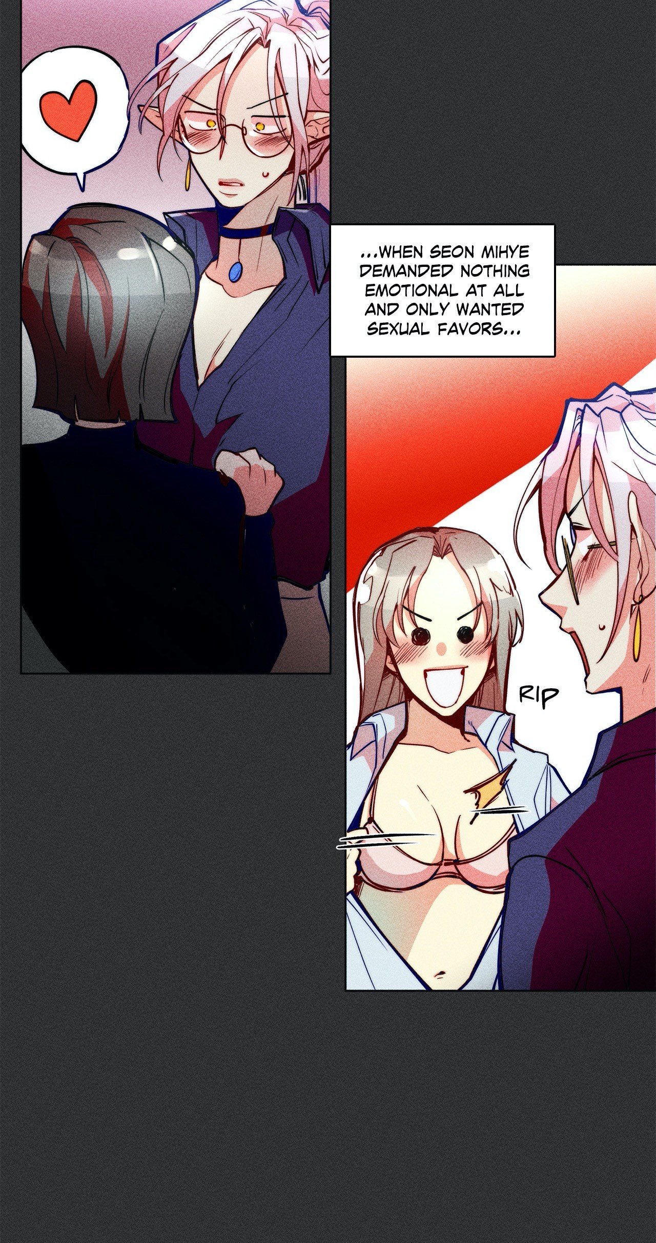 the-virgin-witch-chap-37-15