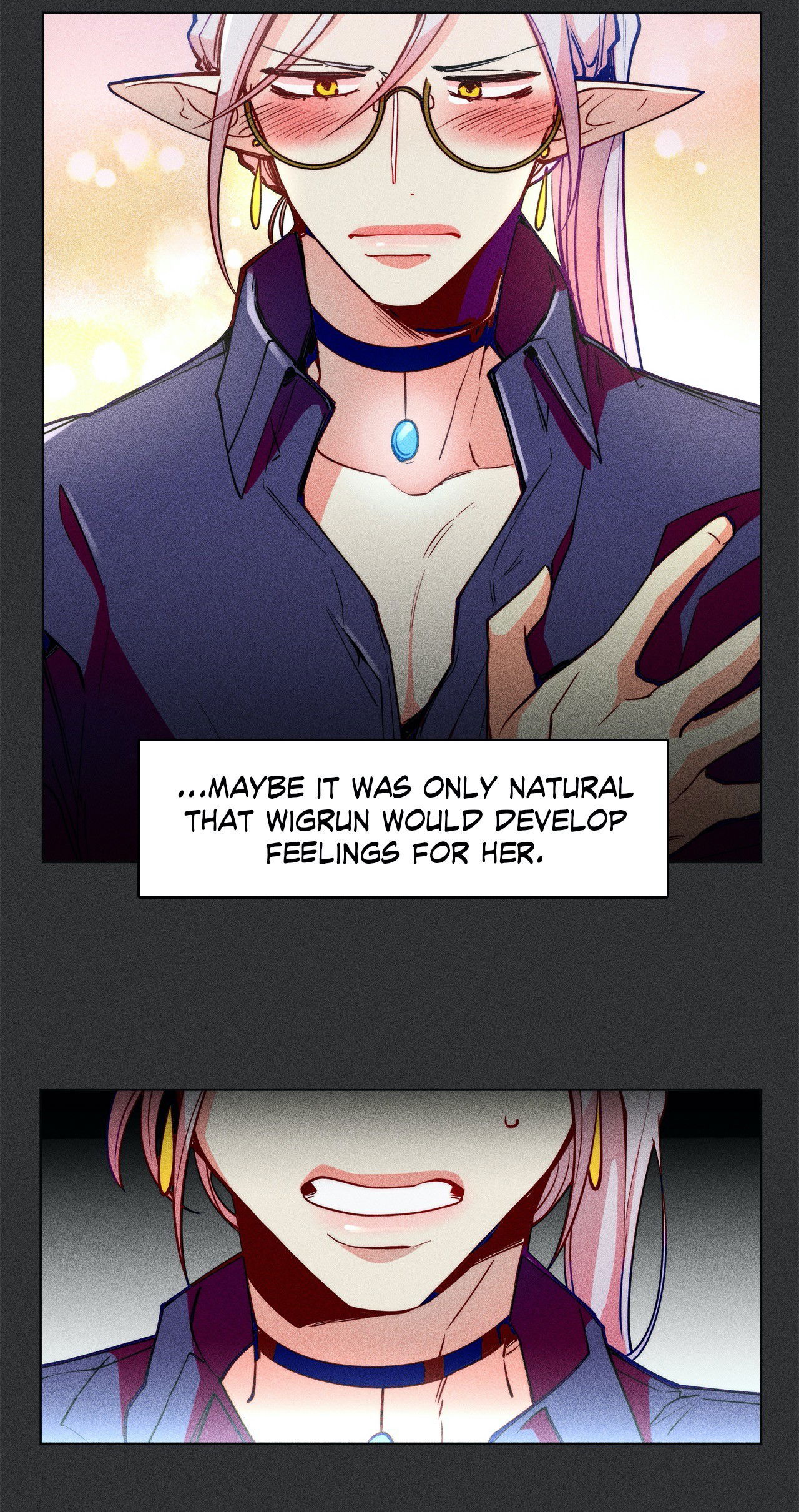 the-virgin-witch-chap-37-16