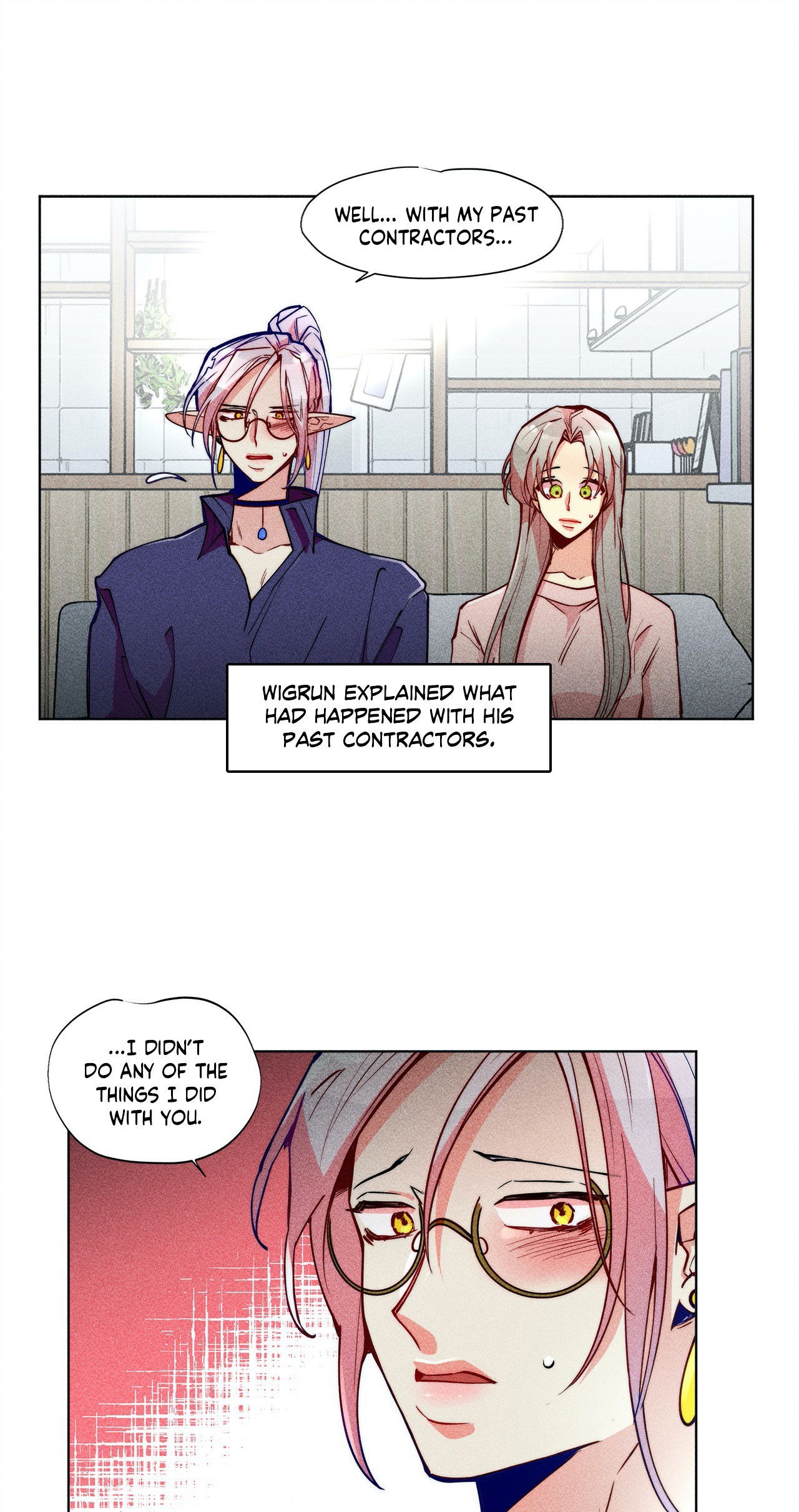 the-virgin-witch-chap-37-18