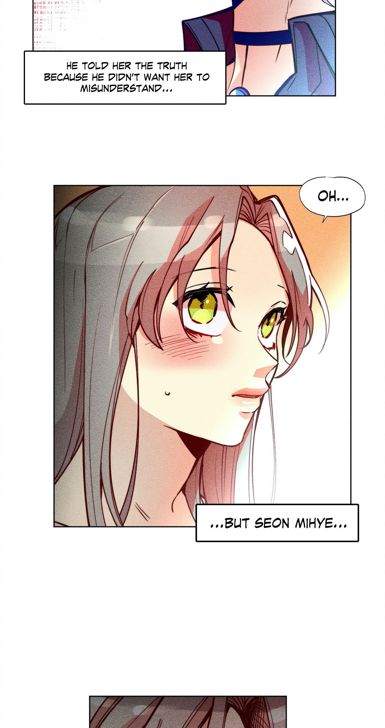 the-virgin-witch-chap-37-19