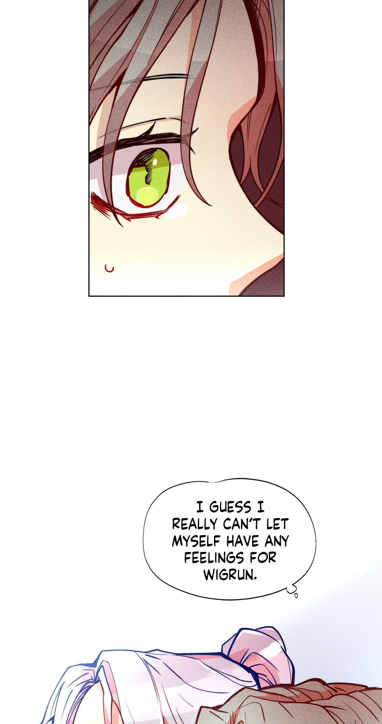 the-virgin-witch-chap-37-20