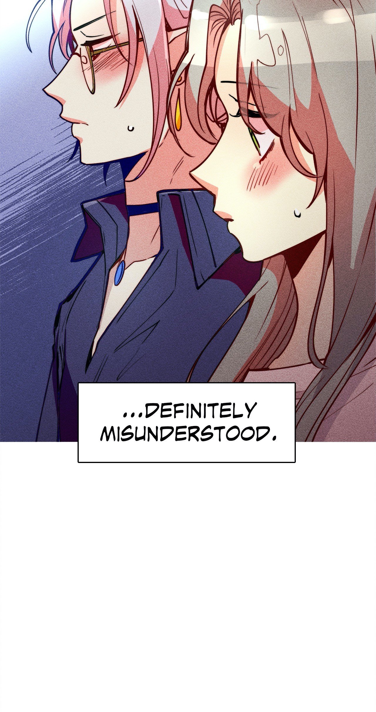 the-virgin-witch-chap-37-21