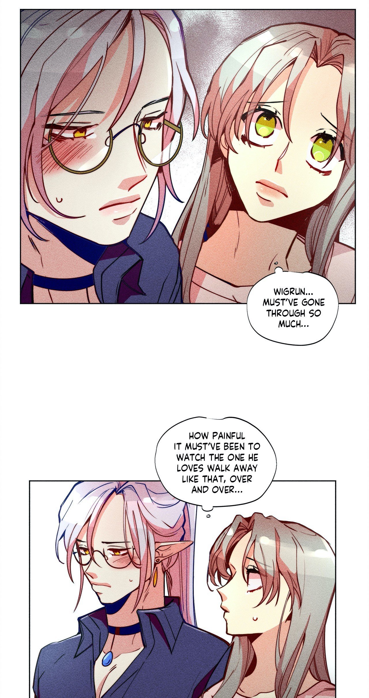 the-virgin-witch-chap-37-22