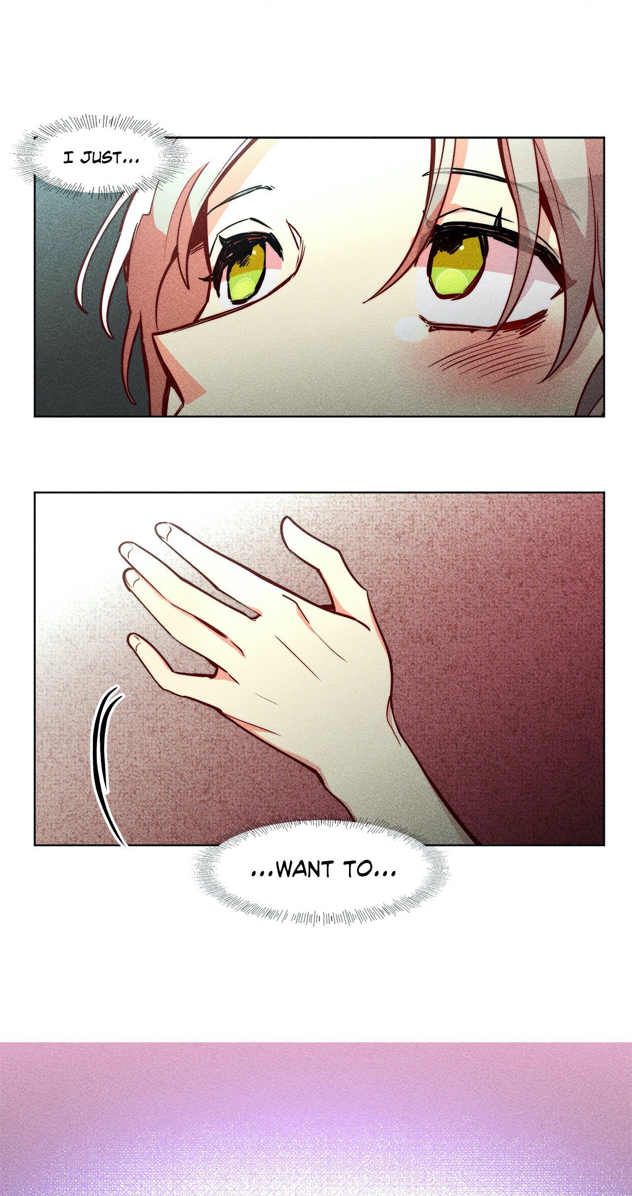the-virgin-witch-chap-37-24
