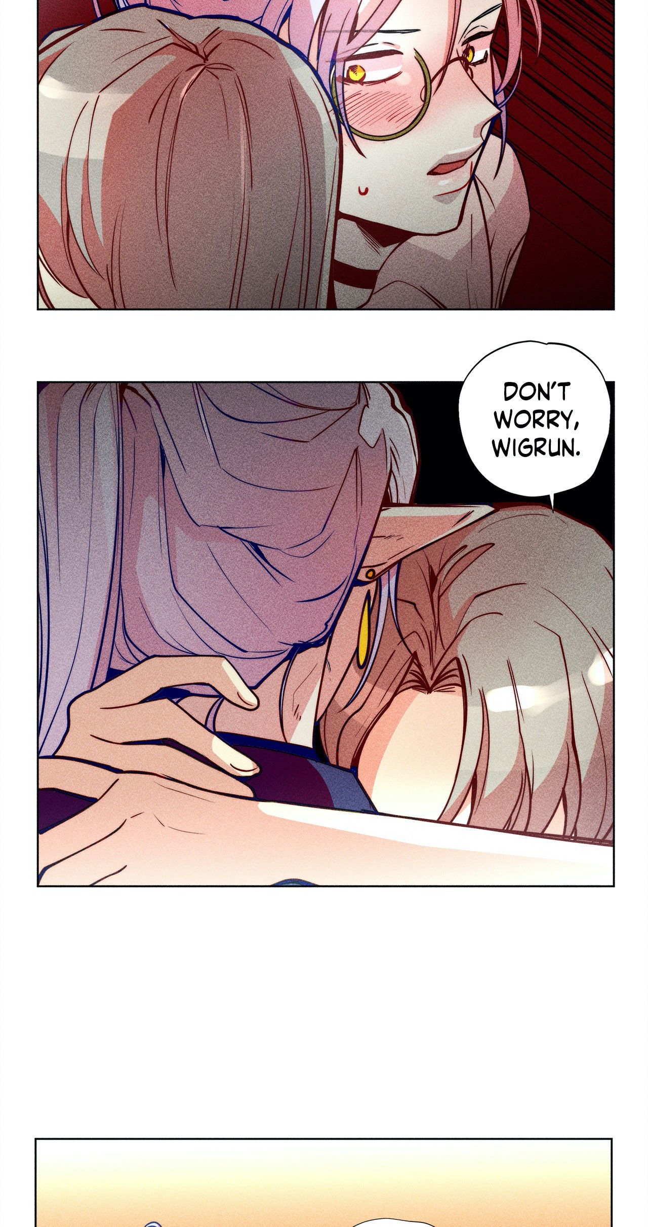 the-virgin-witch-chap-37-26