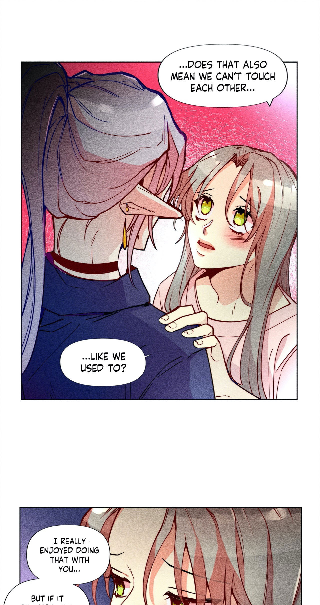 the-virgin-witch-chap-37-30