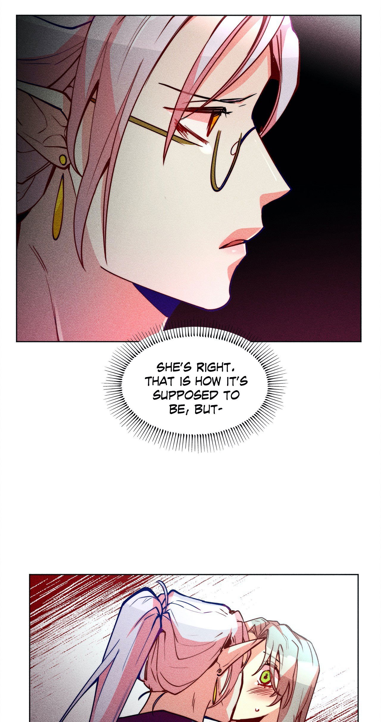 the-virgin-witch-chap-37-32