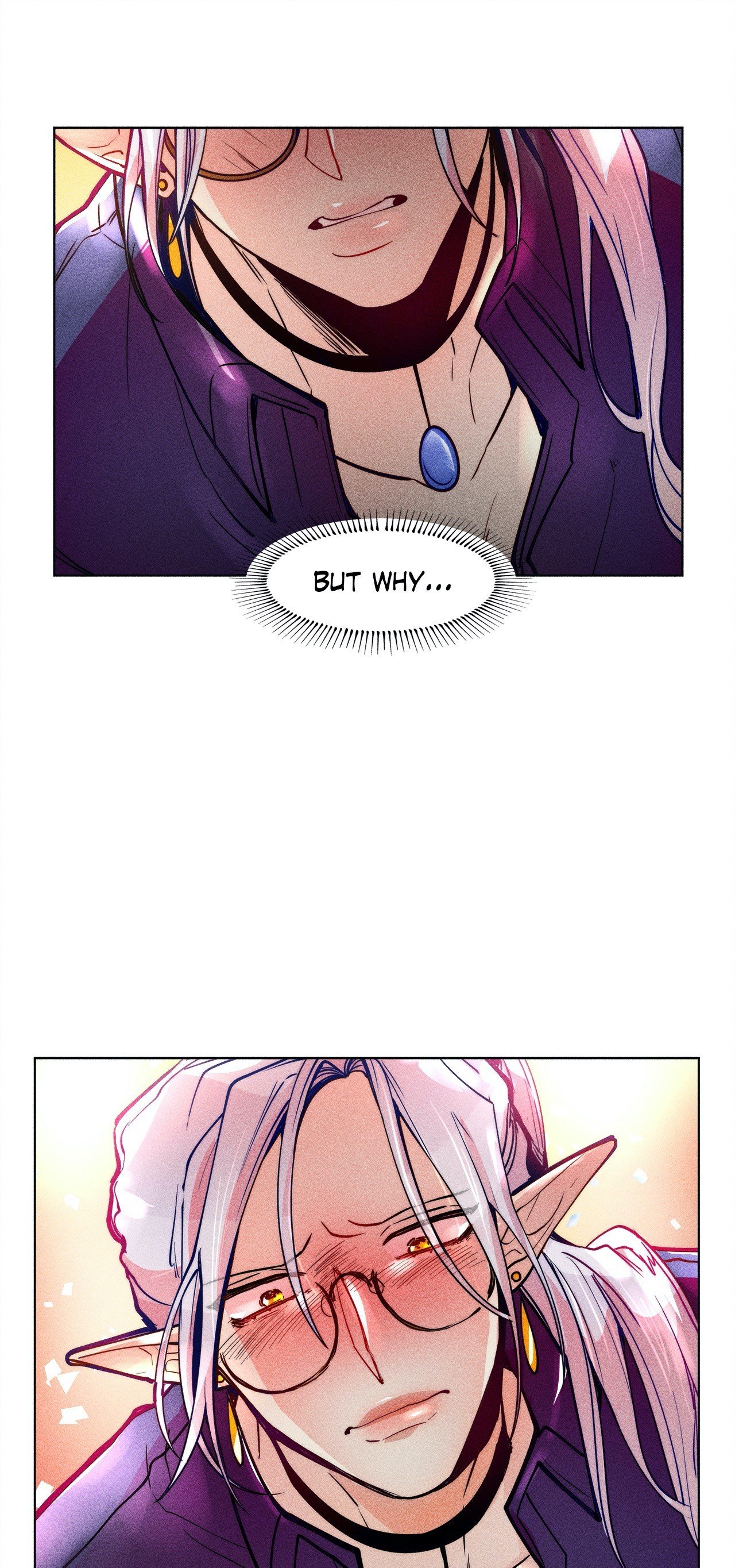 the-virgin-witch-chap-37-36