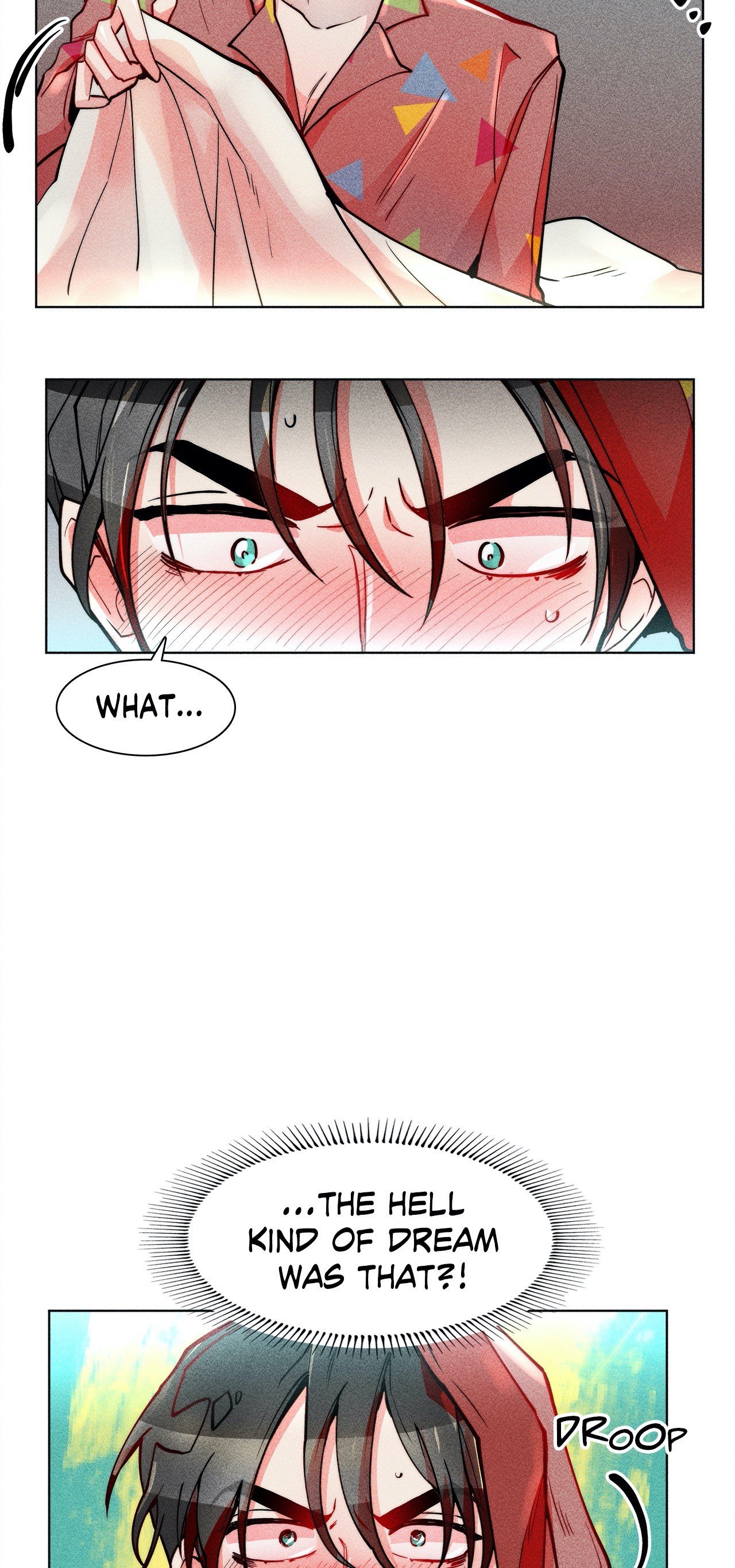 the-virgin-witch-chap-37-40