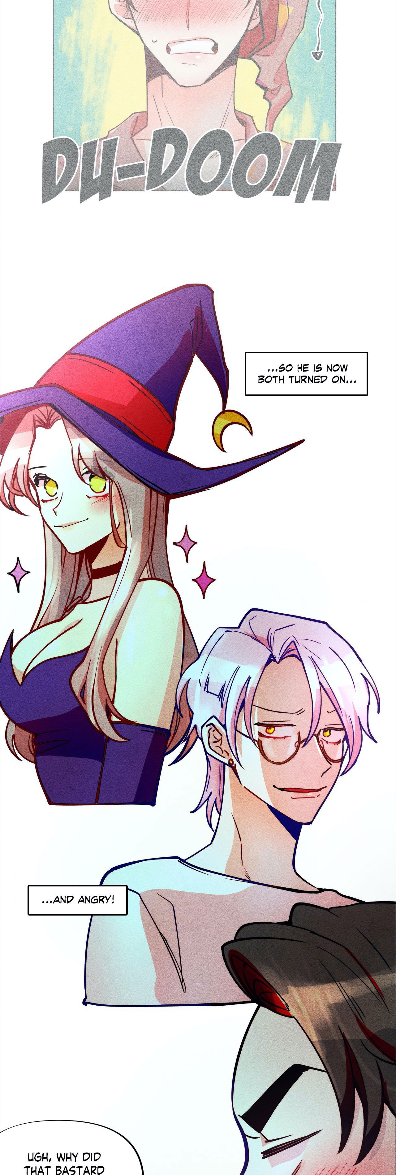 the-virgin-witch-chap-38-1