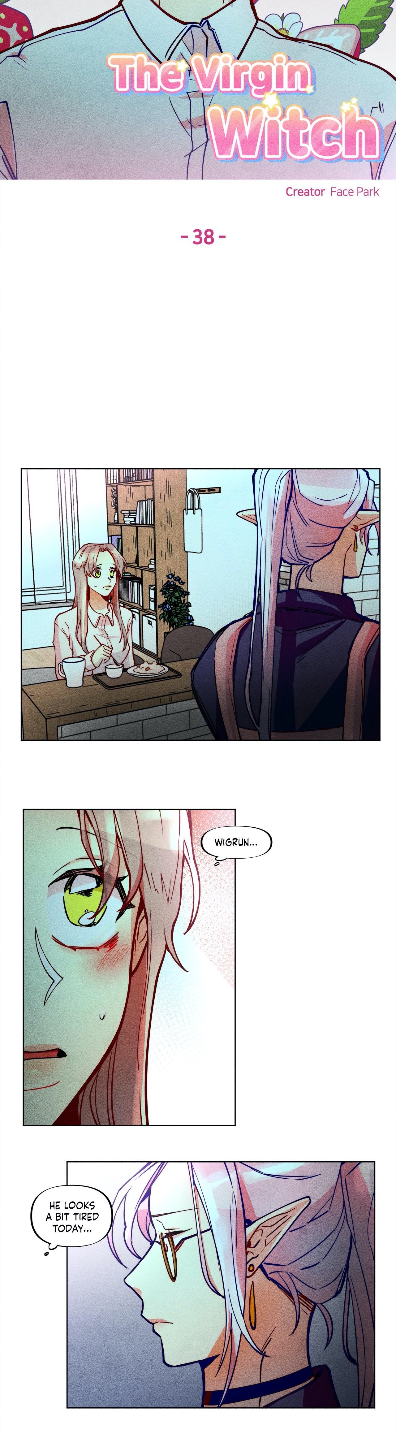 the-virgin-witch-chap-38-6