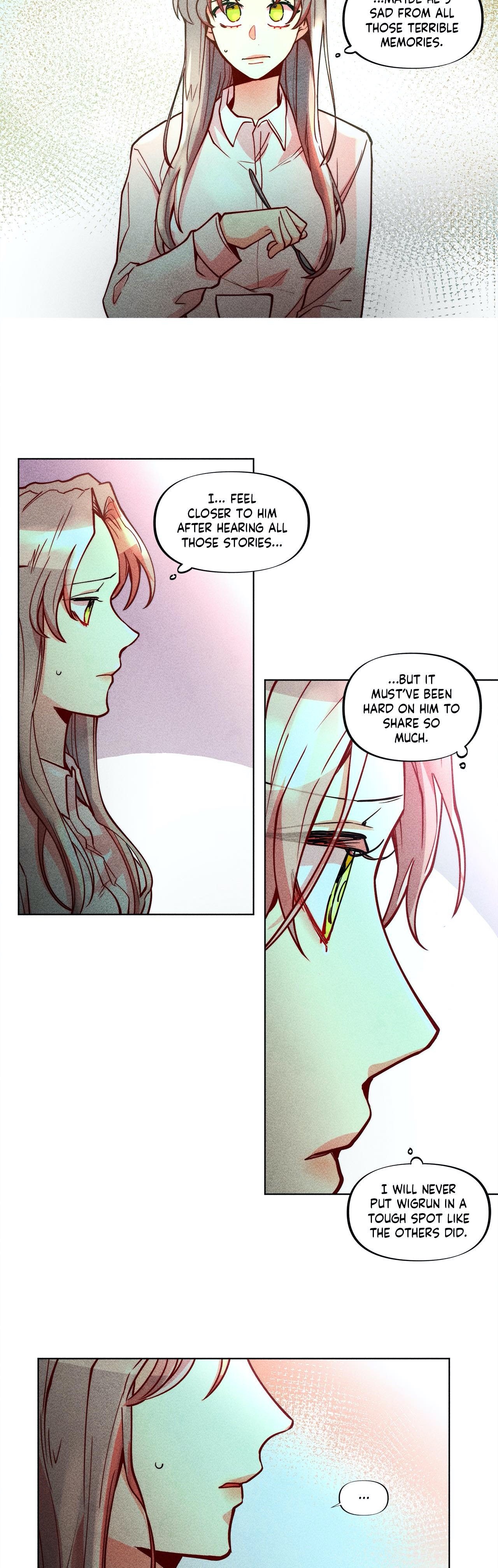 the-virgin-witch-chap-38-8