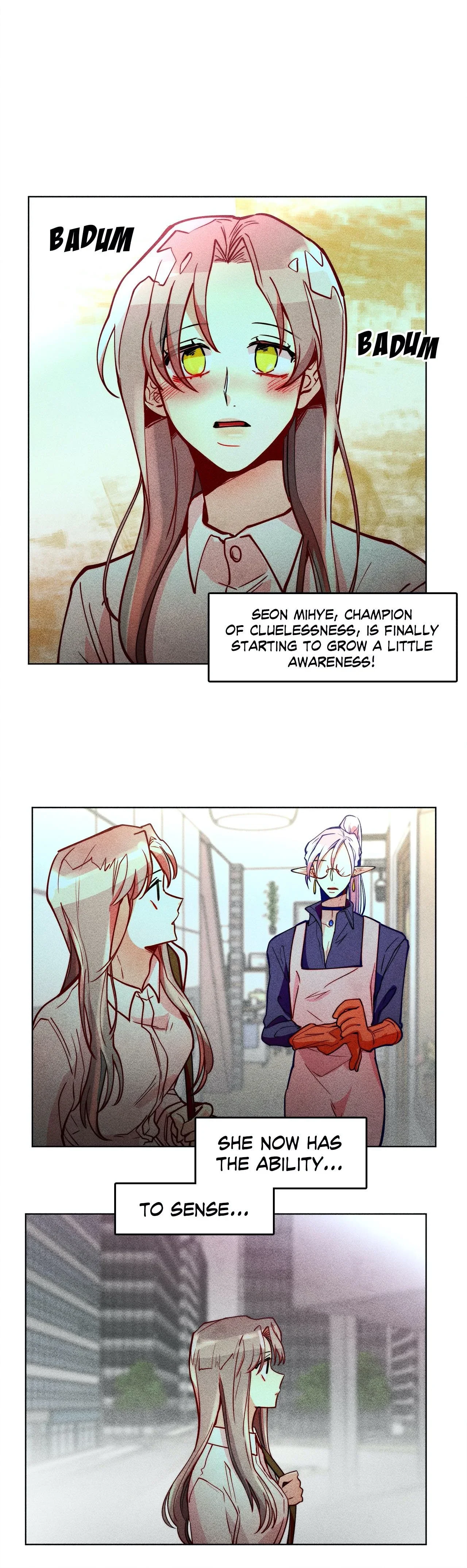 the-virgin-witch-chap-38-13