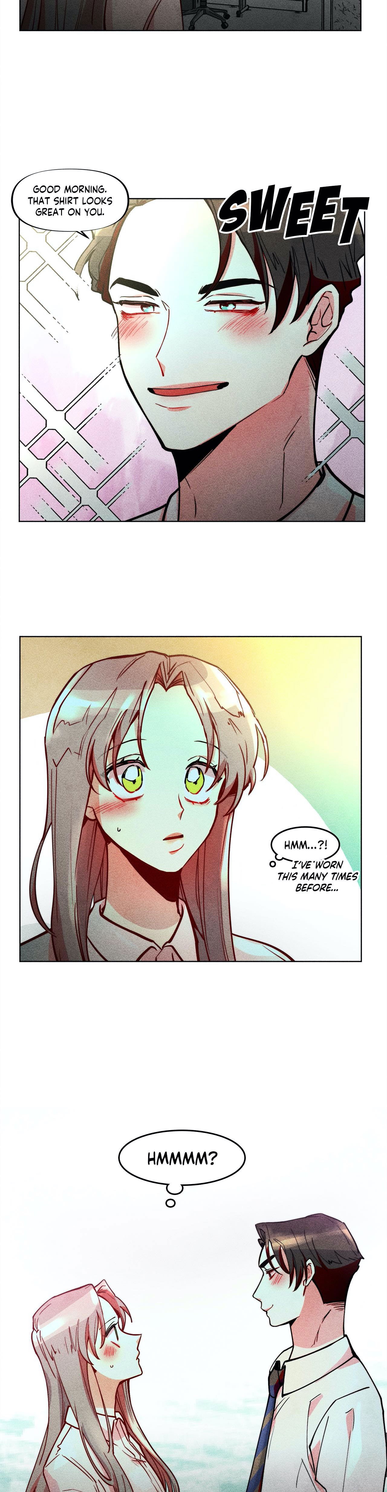 the-virgin-witch-chap-38-15
