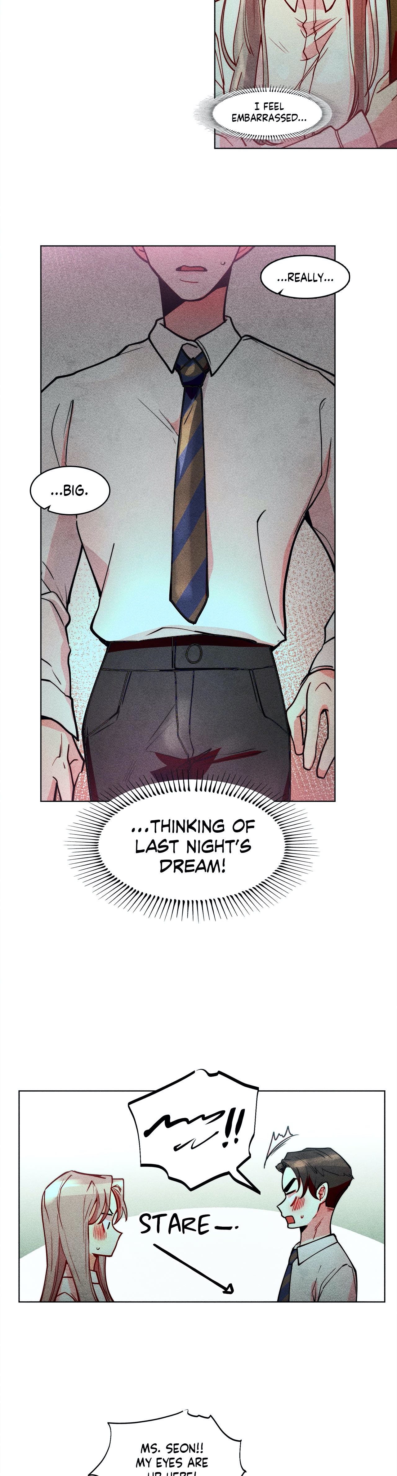 the-virgin-witch-chap-38-18