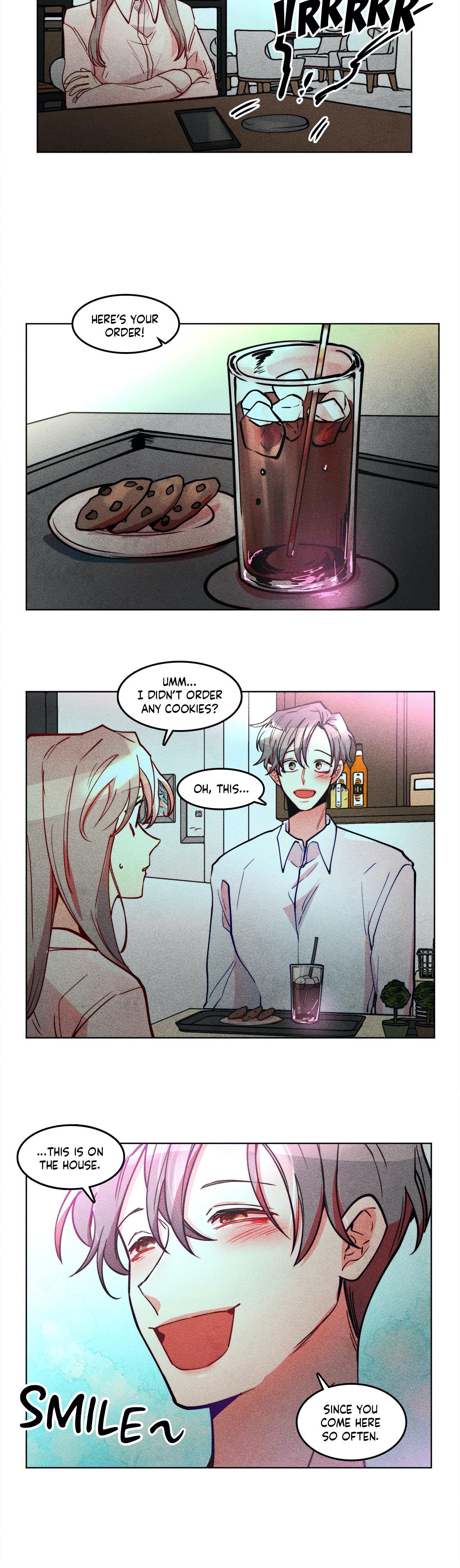 the-virgin-witch-chap-38-22