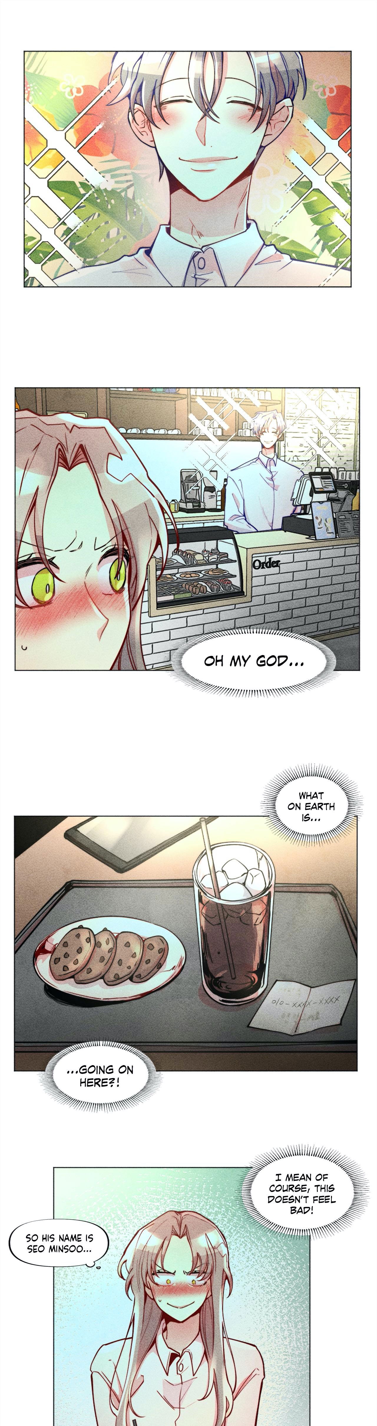 the-virgin-witch-chap-39-2