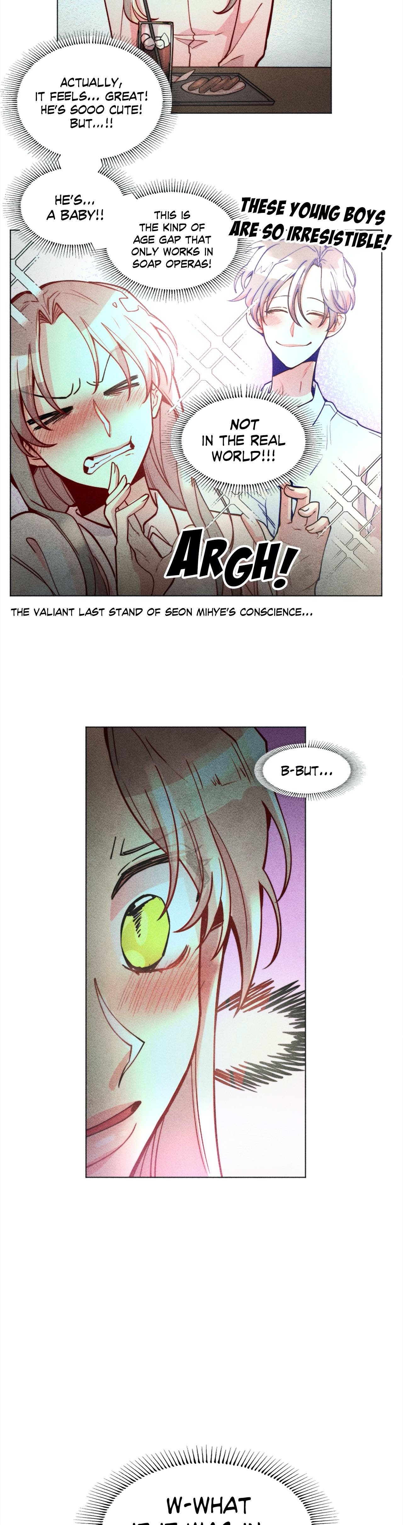 the-virgin-witch-chap-39-3