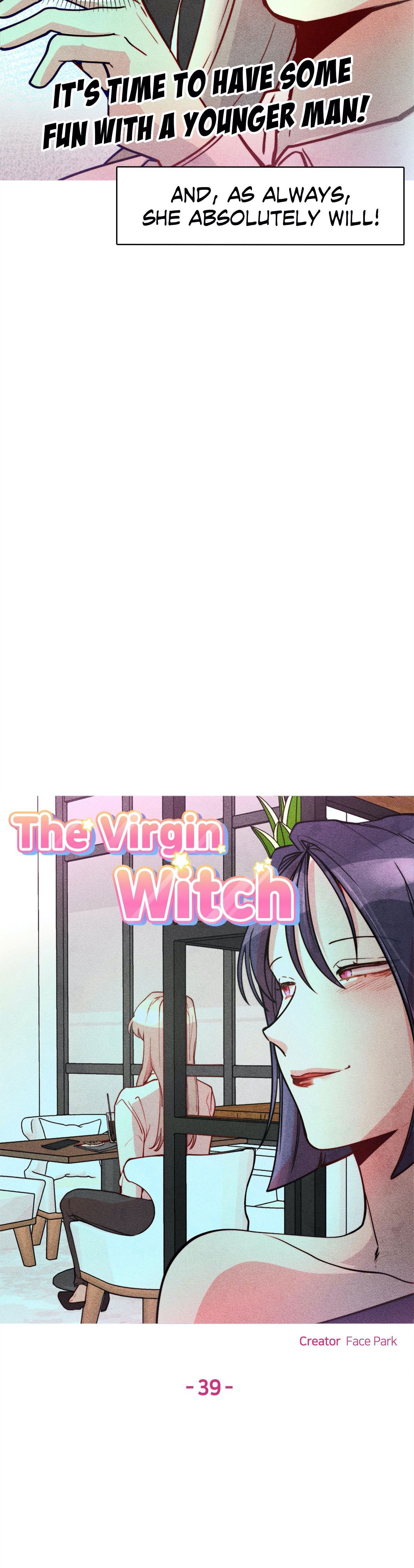 the-virgin-witch-chap-39-5