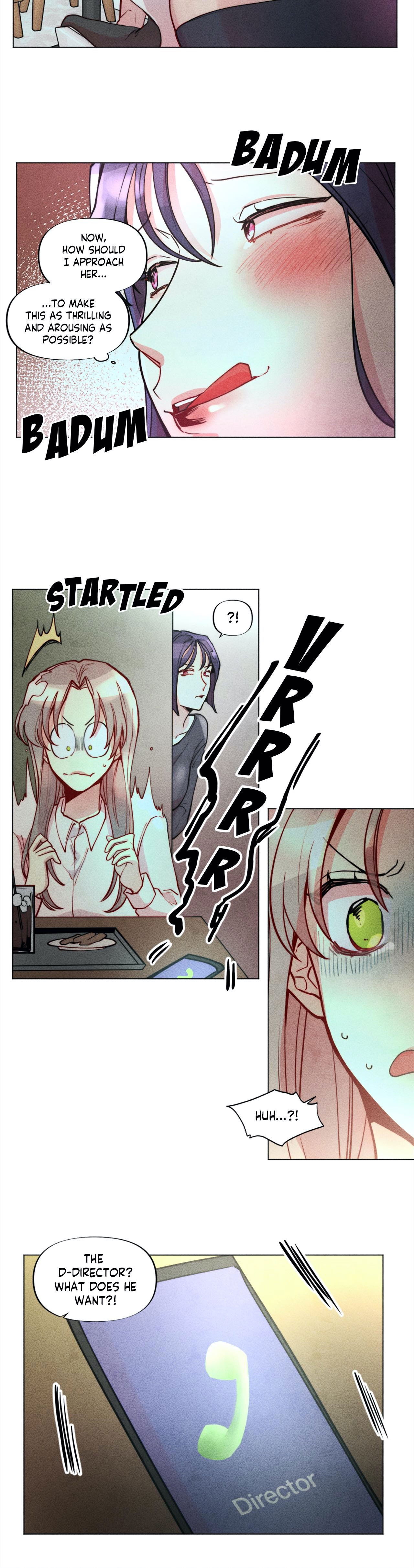 the-virgin-witch-chap-39-7