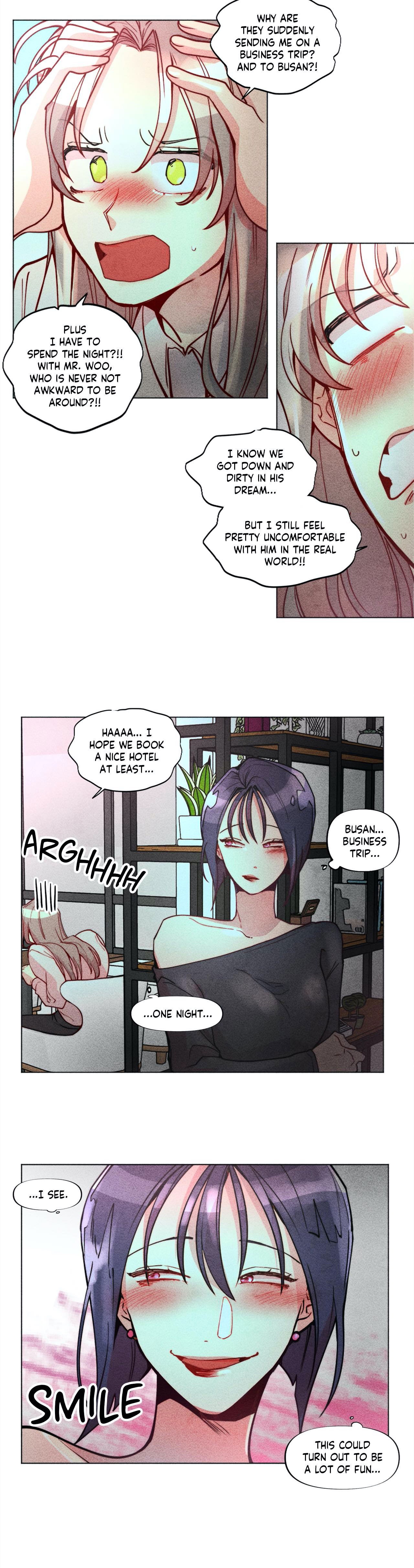 the-virgin-witch-chap-39-9