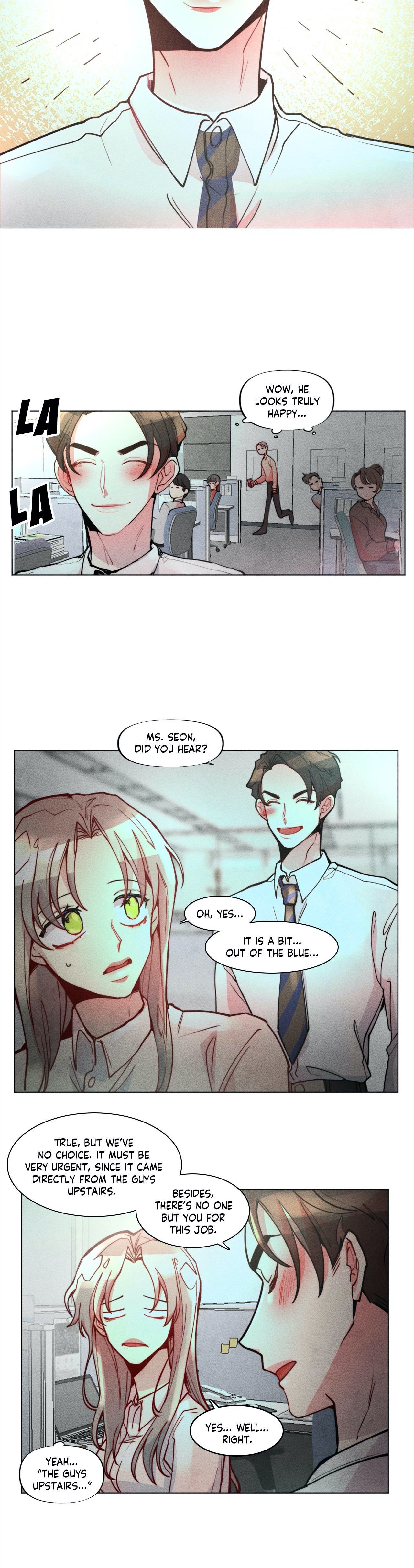 the-virgin-witch-chap-39-11
