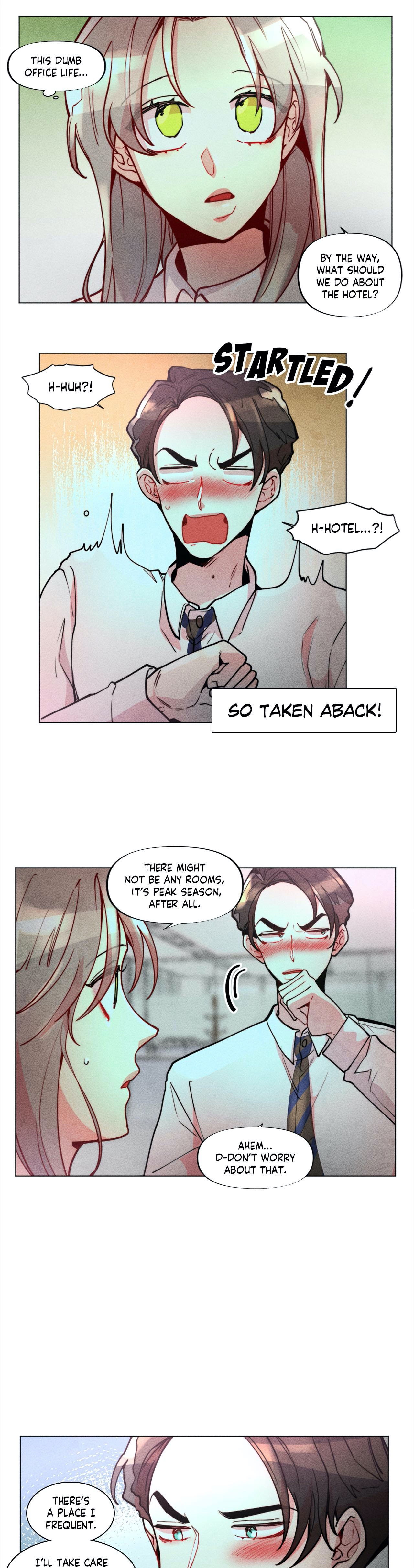 the-virgin-witch-chap-39-12