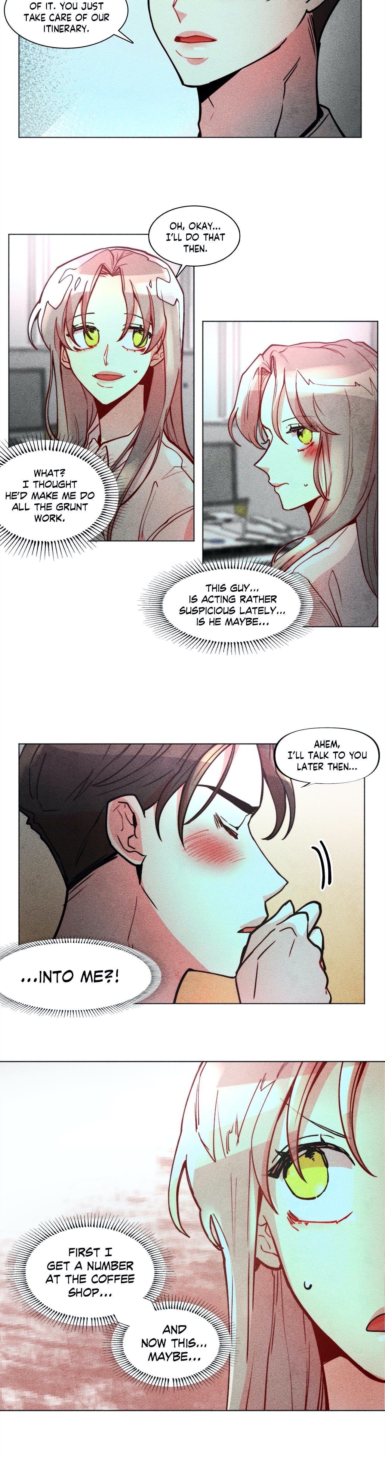 the-virgin-witch-chap-39-13
