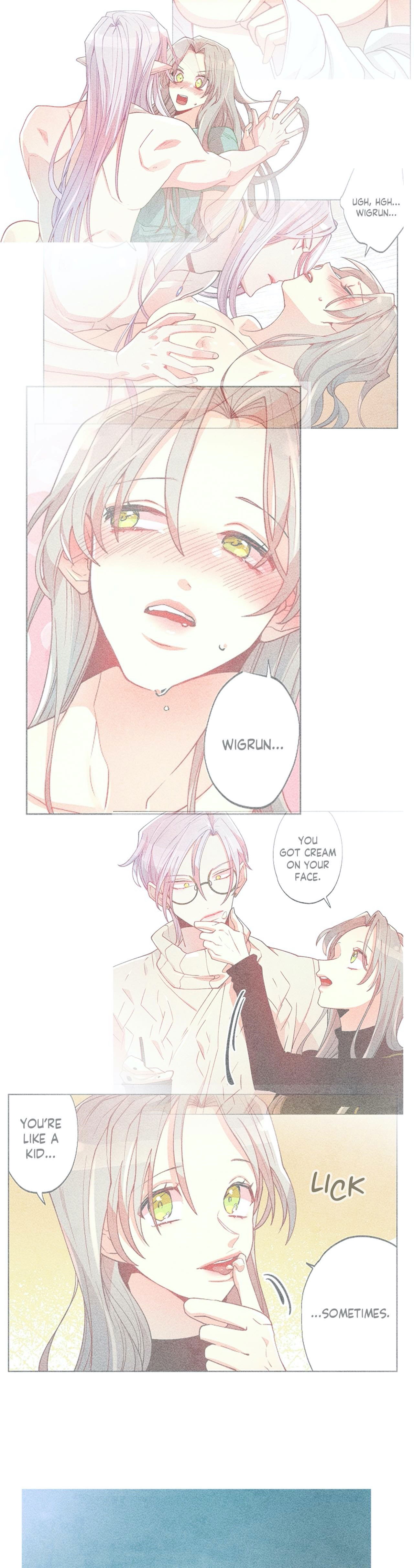 the-virgin-witch-chap-39-17
