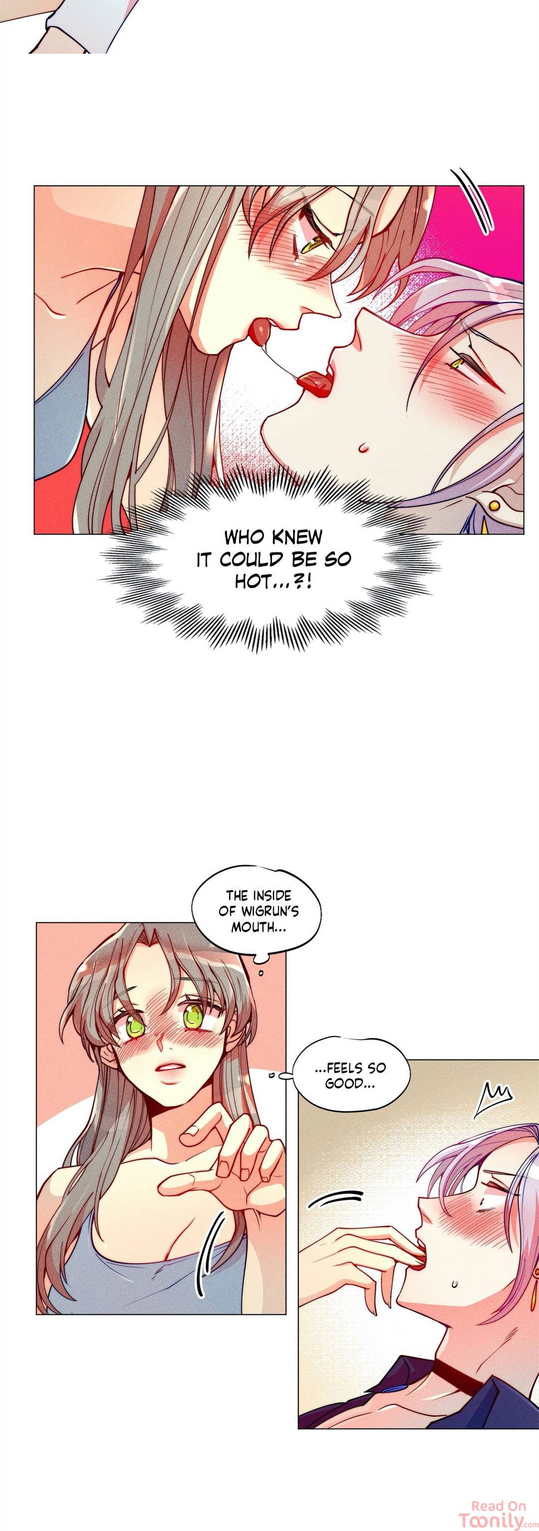 the-virgin-witch-chap-4-4