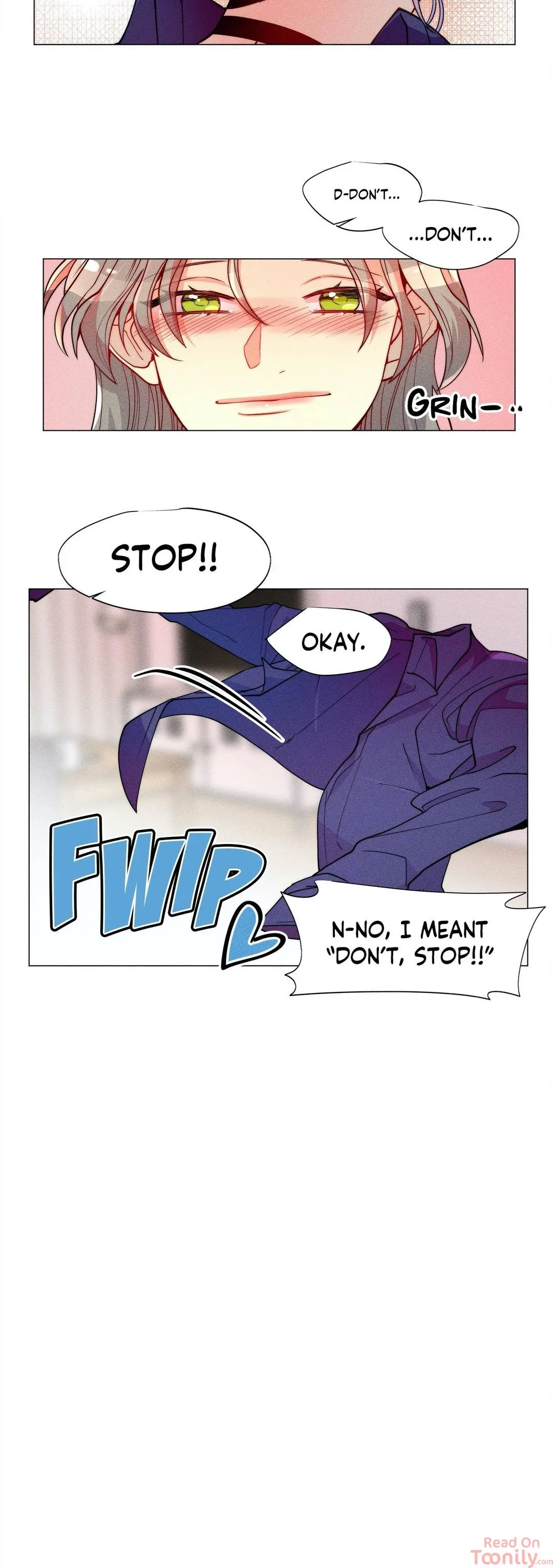 the-virgin-witch-chap-4-10